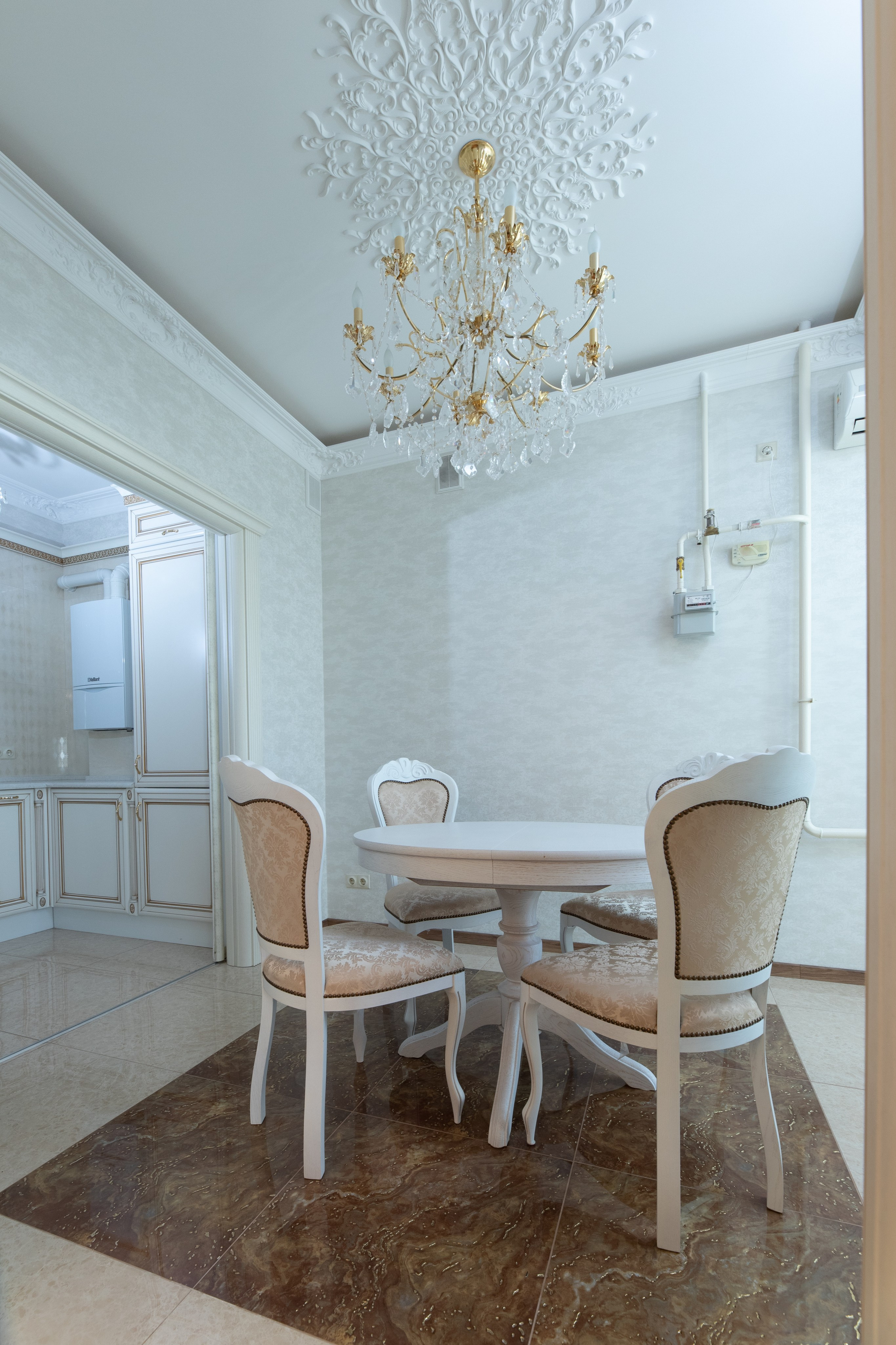 Съемка интерьера квартиры. Выпускные альбомы Казань. Семейный и детский фотограф Михаил Мигачев