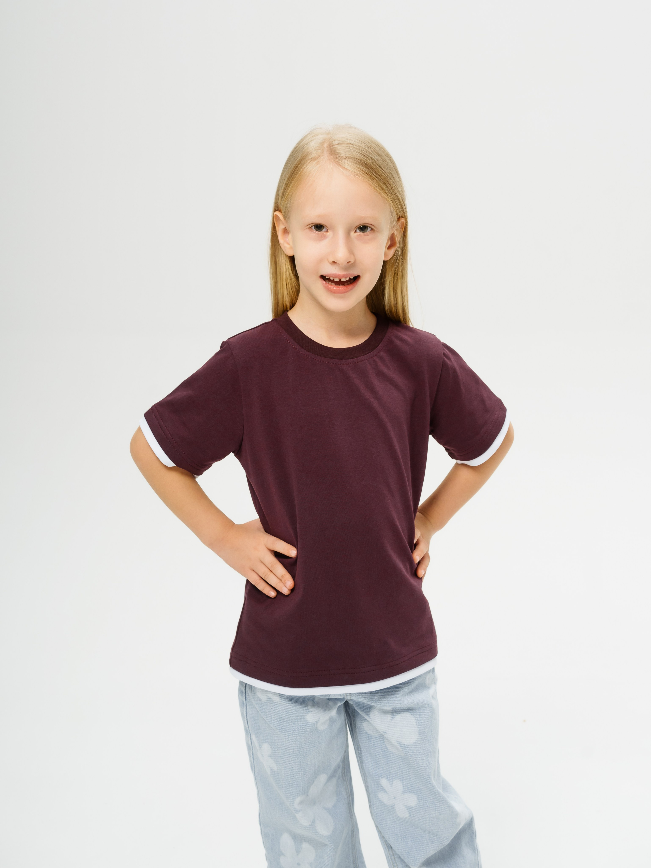 Детские фотосессии. Фотограф Оксана Токарева Ижевск