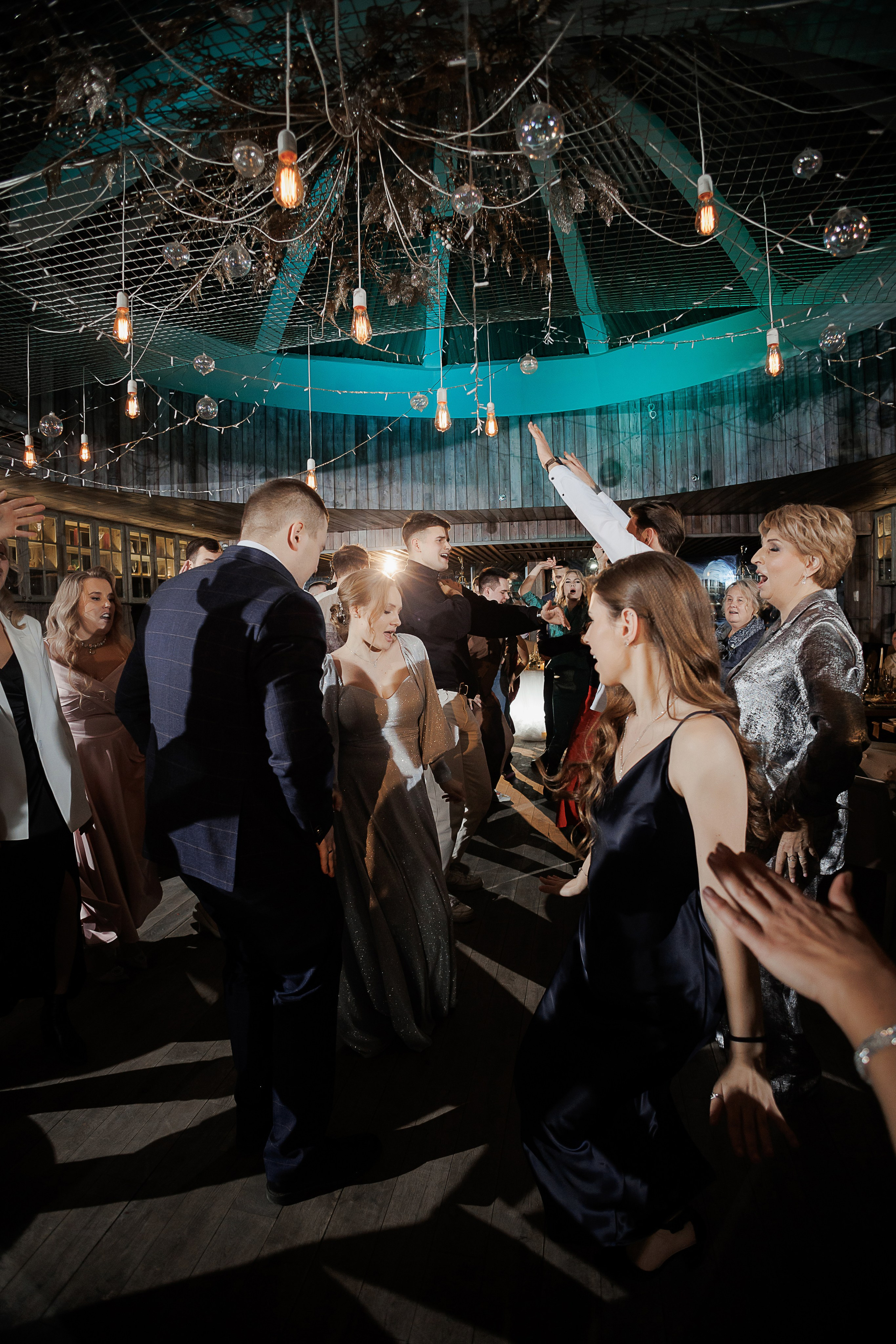 Свадьба. Свадебный и семейный фотограф в Твери и Тверской области