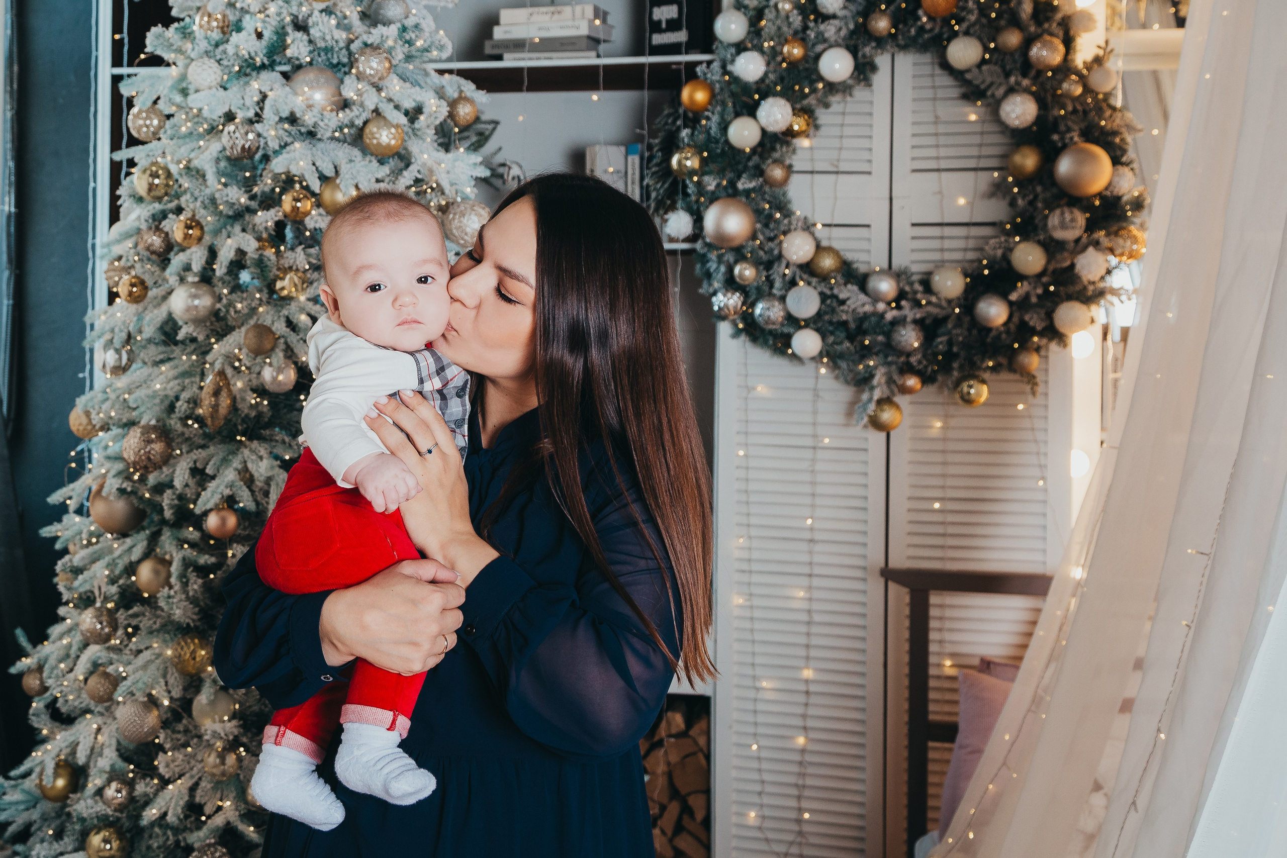 🖤. Екатерина Королева. Фотограф. Хабаровск