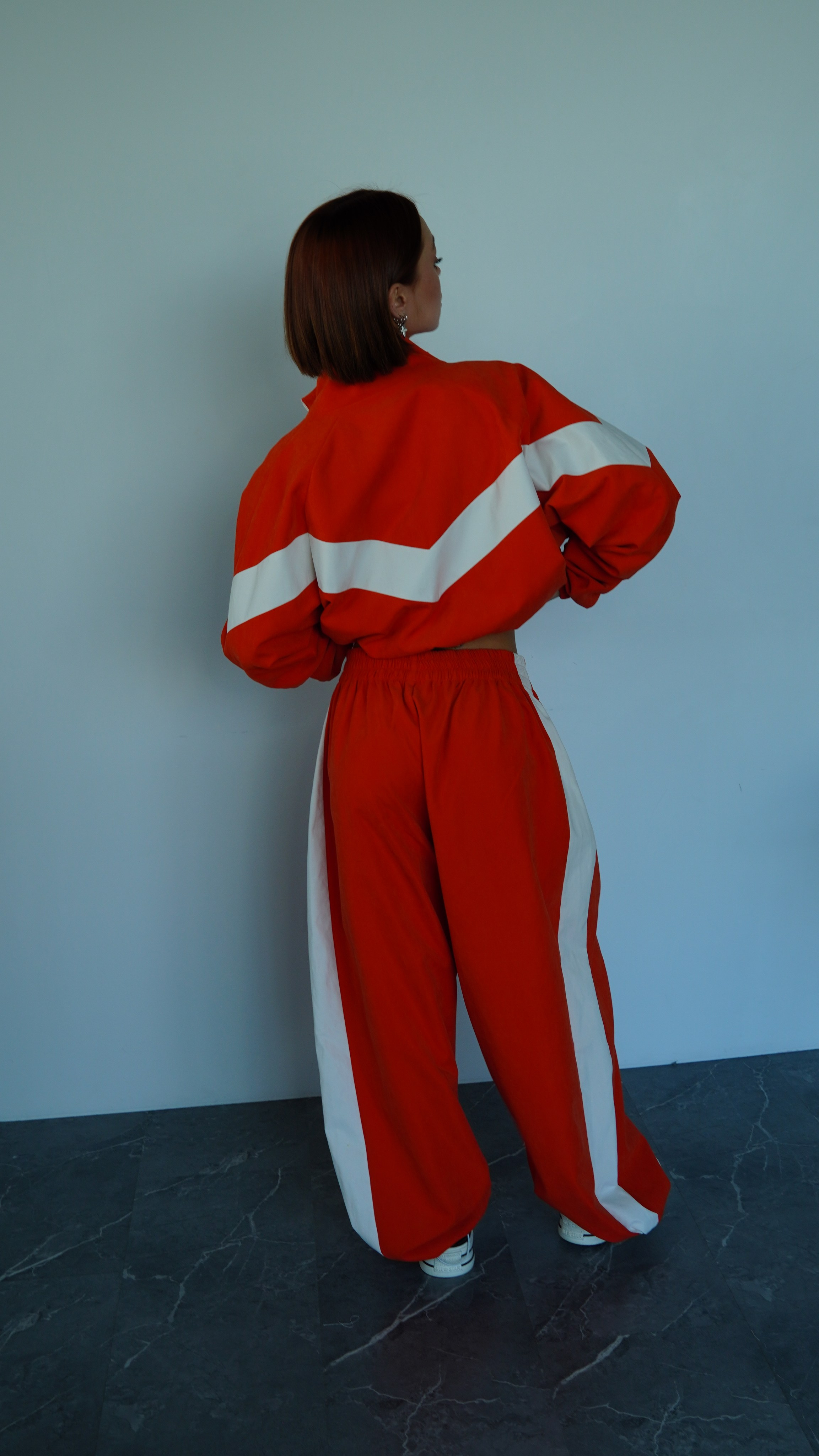 Бренд одежды. Видеограф и Фотограф в Москве