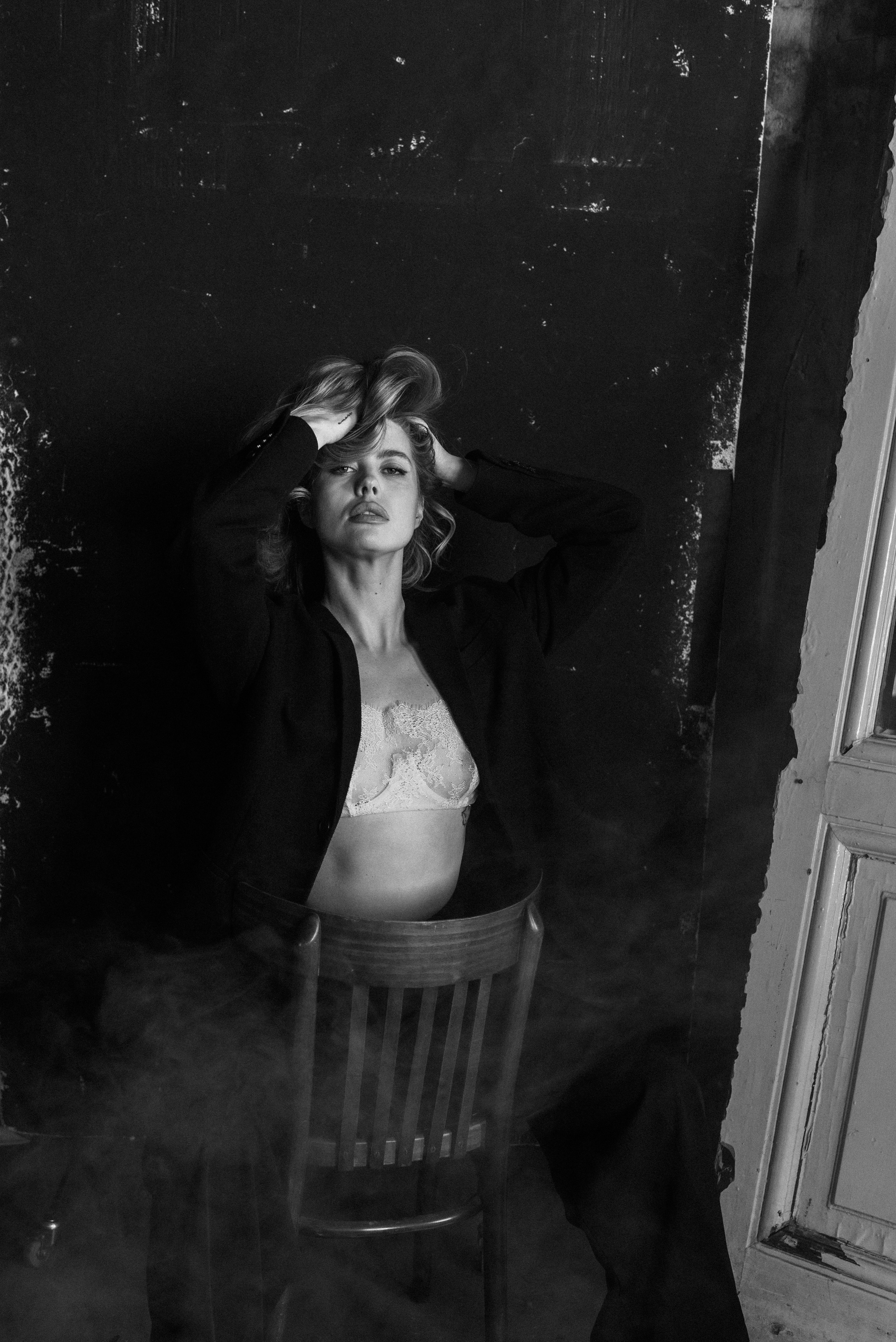 Индивидуальные съемки. Семейный и портретный фотограф в Санкт-Петербурге Андреева Татьяна