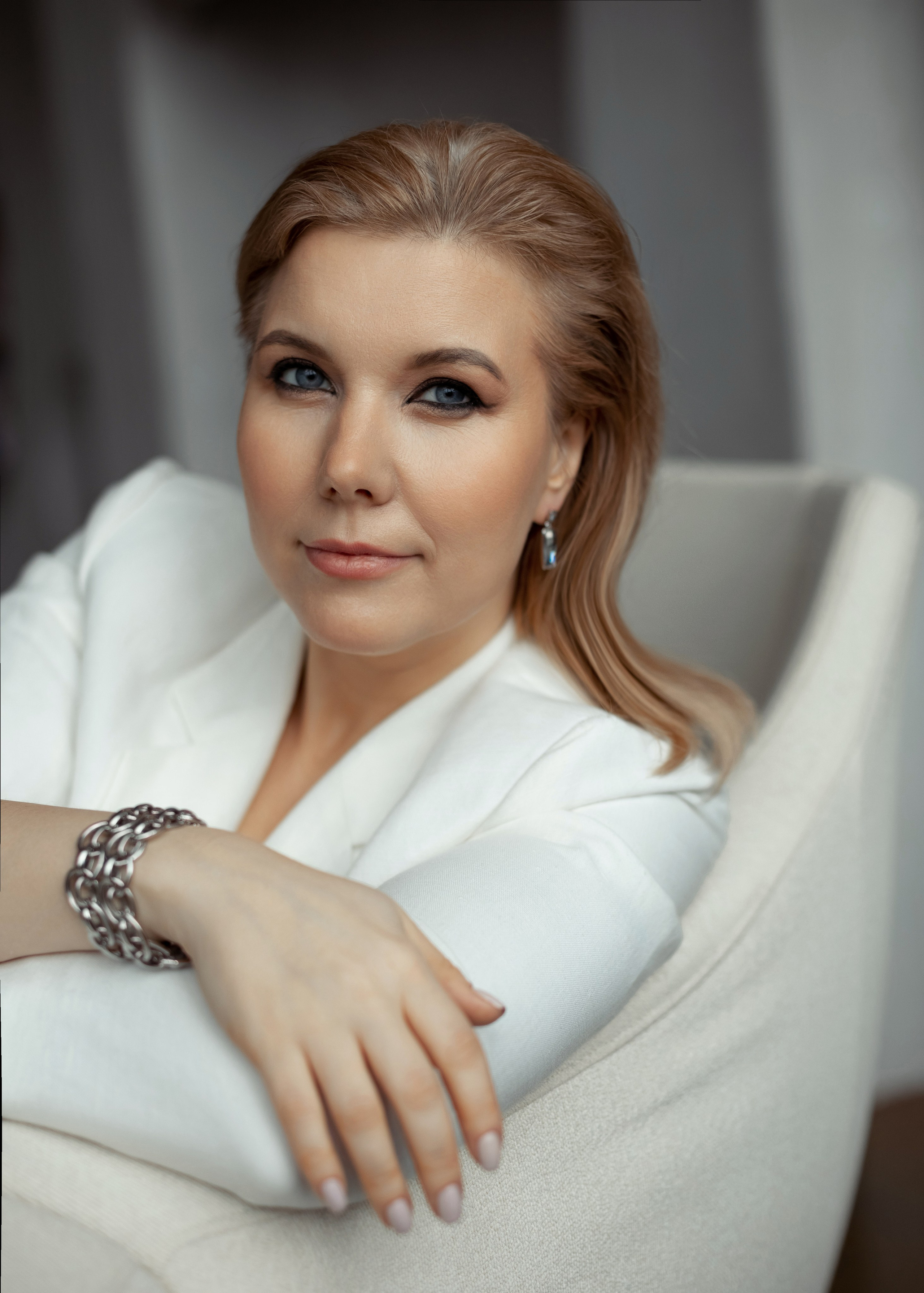 Анастасия. Контент фотограф в Санкт-Петербурге Елена Кегель