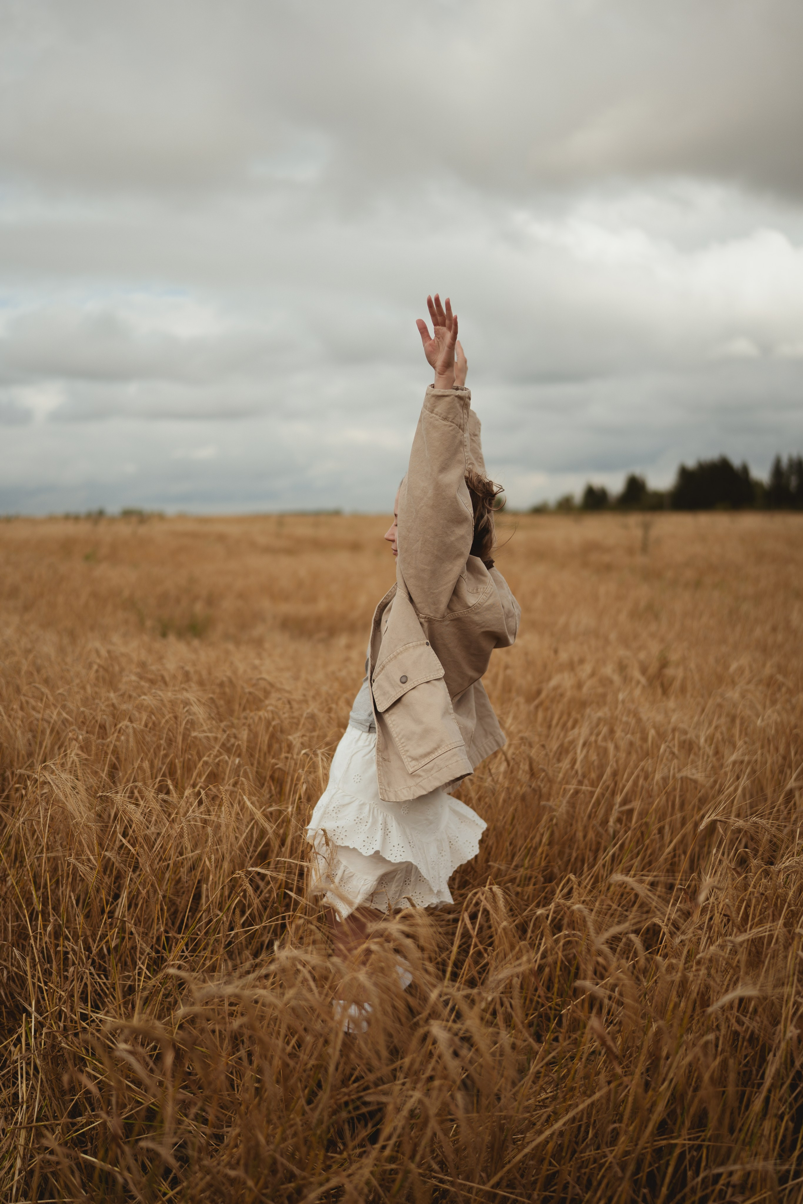 Тася. Фотограф СПб Диана