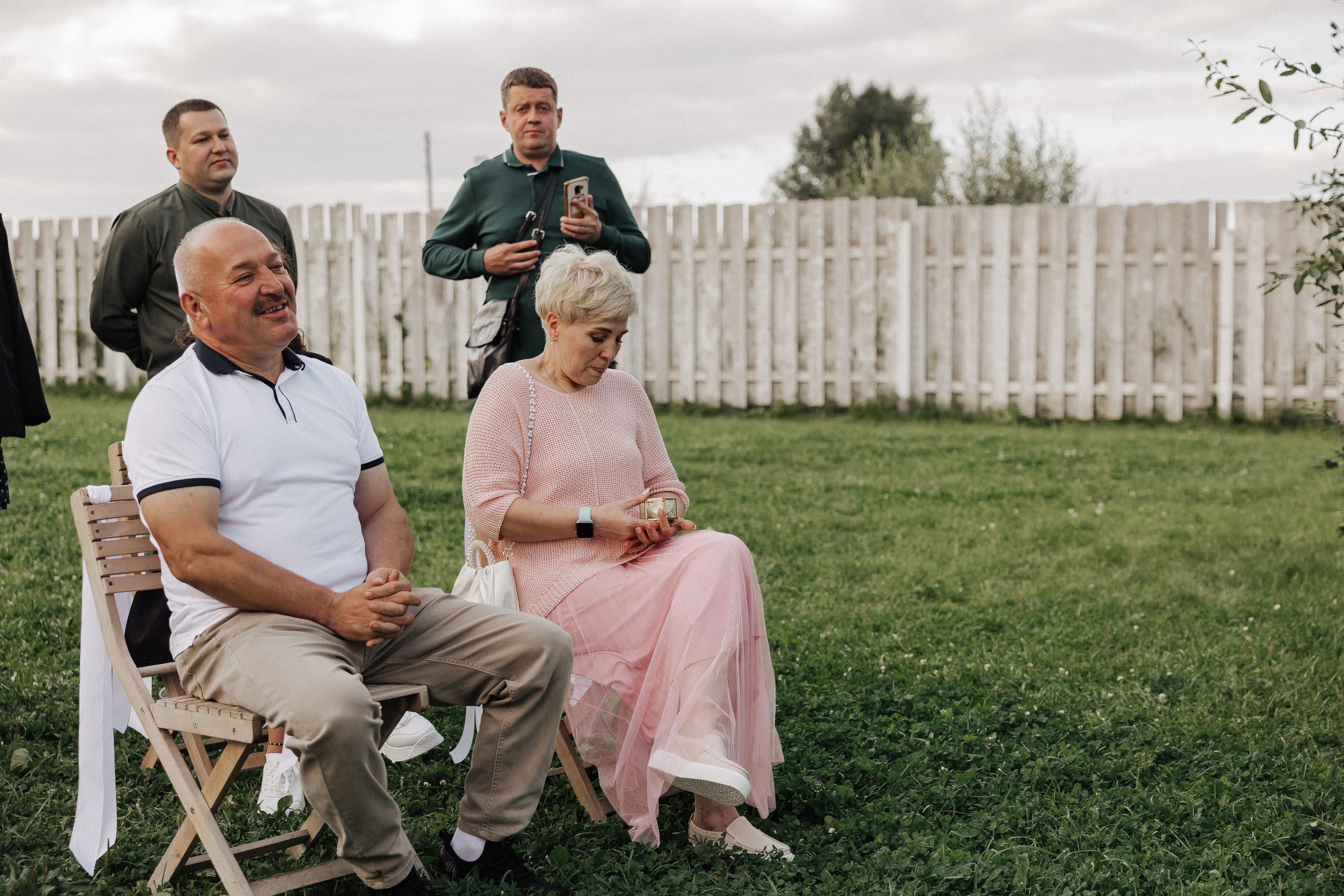 Никита и Лера. Свадебный фотограф в Москве и Екатеринбурге