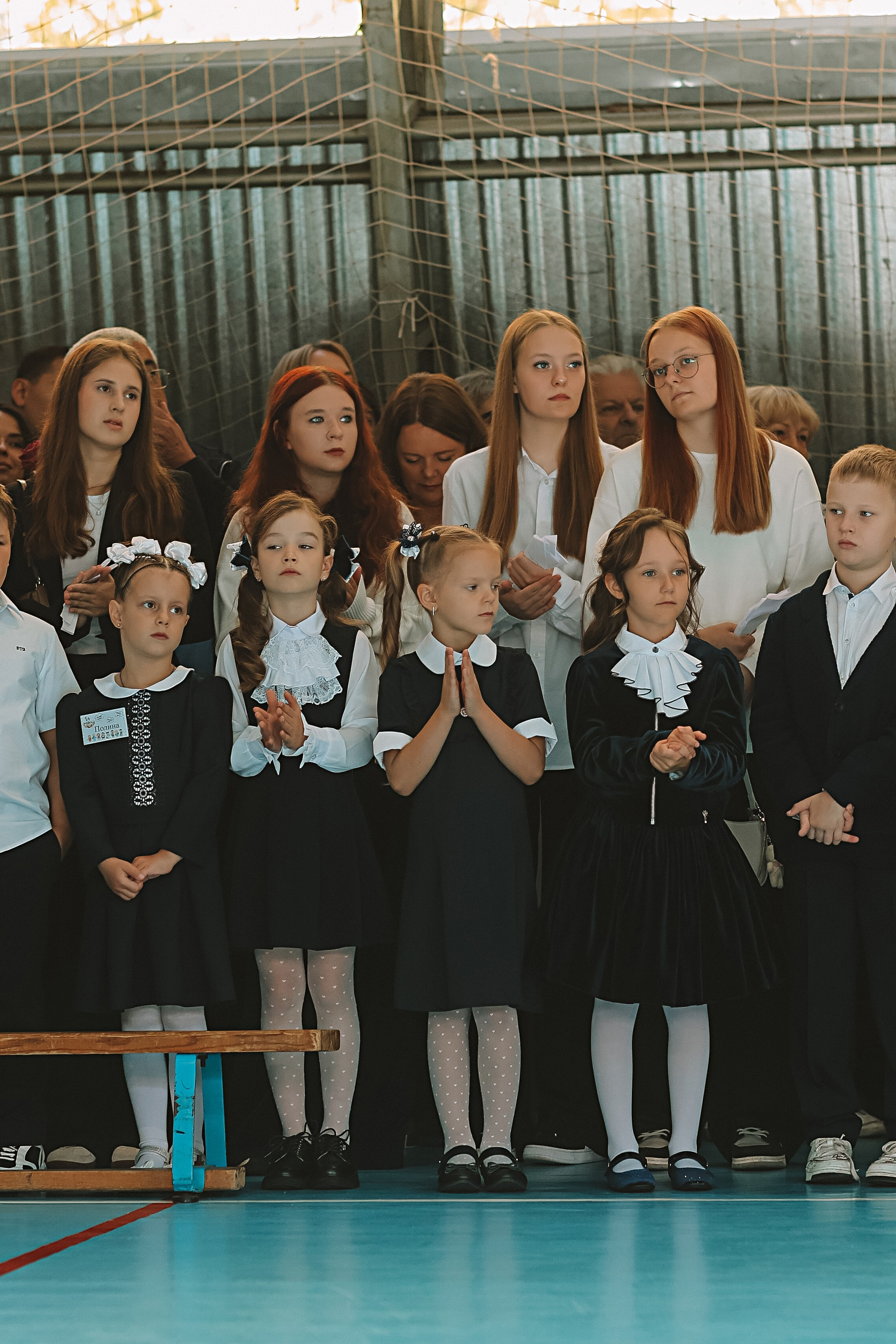 1 сентября 2025 ГРК. Семейный фотограф Тюмень, фотограф на роды Салмина Мария