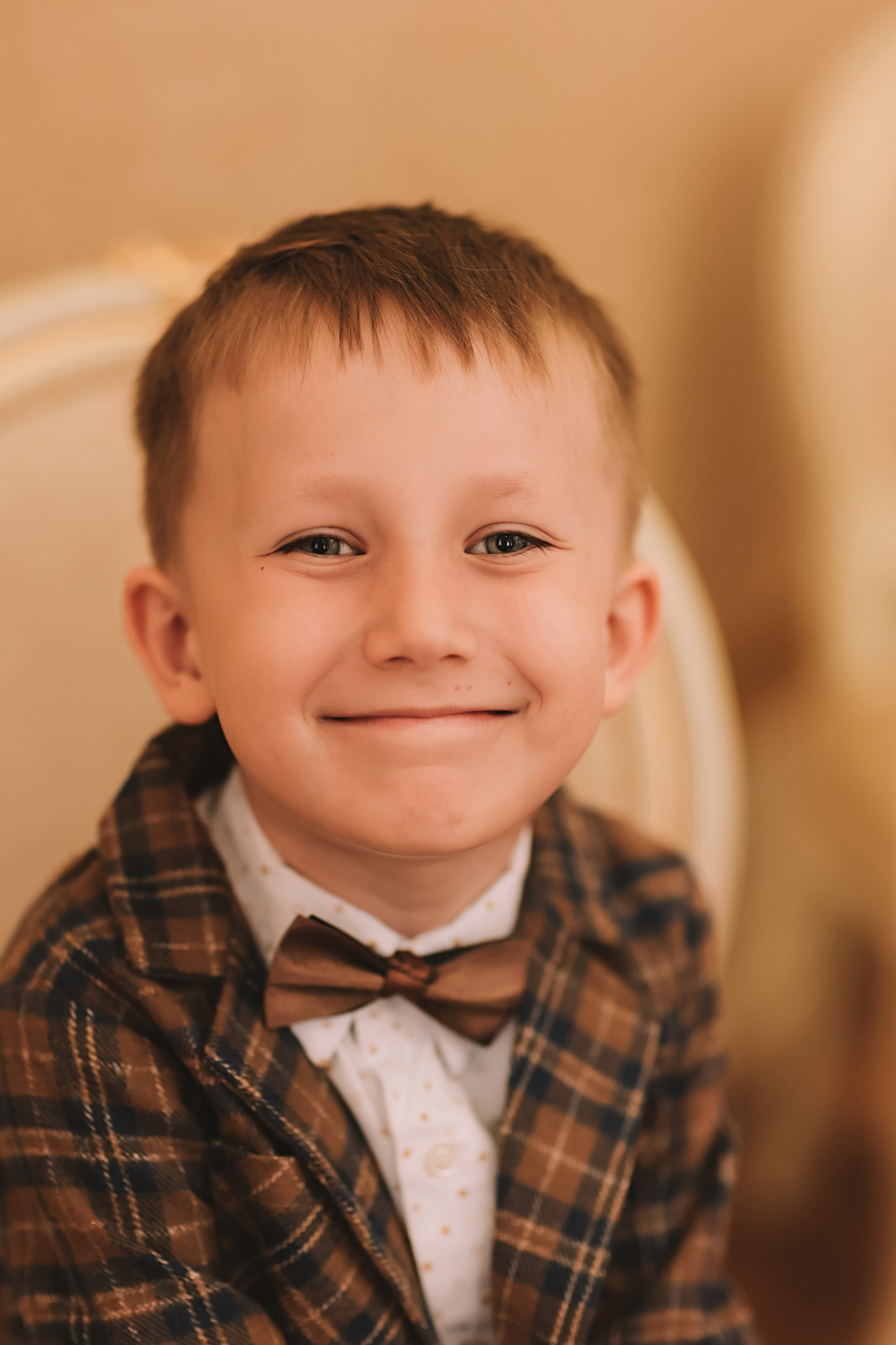 9 июля 2025. Семейный фотограф Тюмень, фотограф на роды Салмина Мария