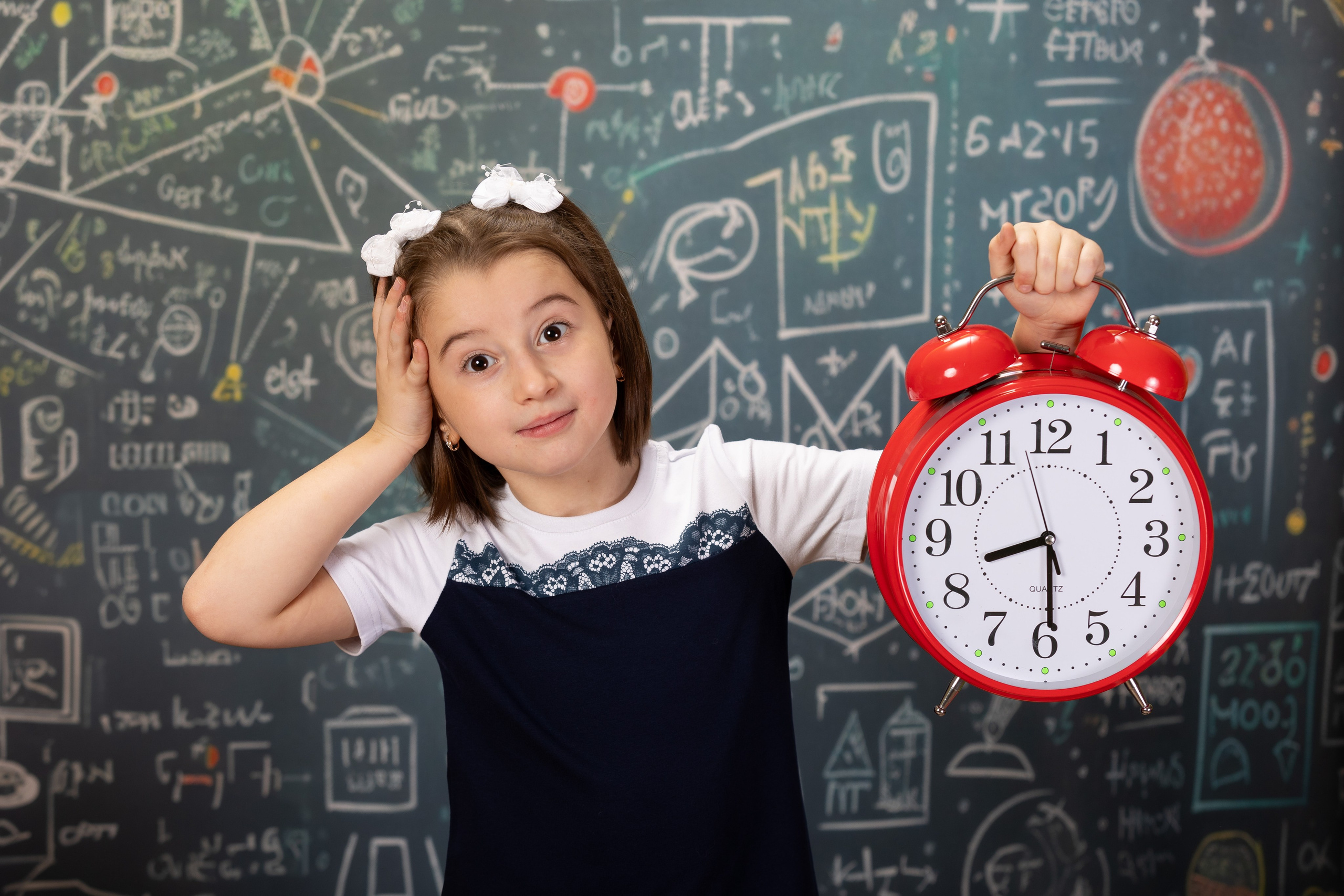 Фотосессия для выбора в альбом. Выпускные альбомы. Детская сюжетная съемка