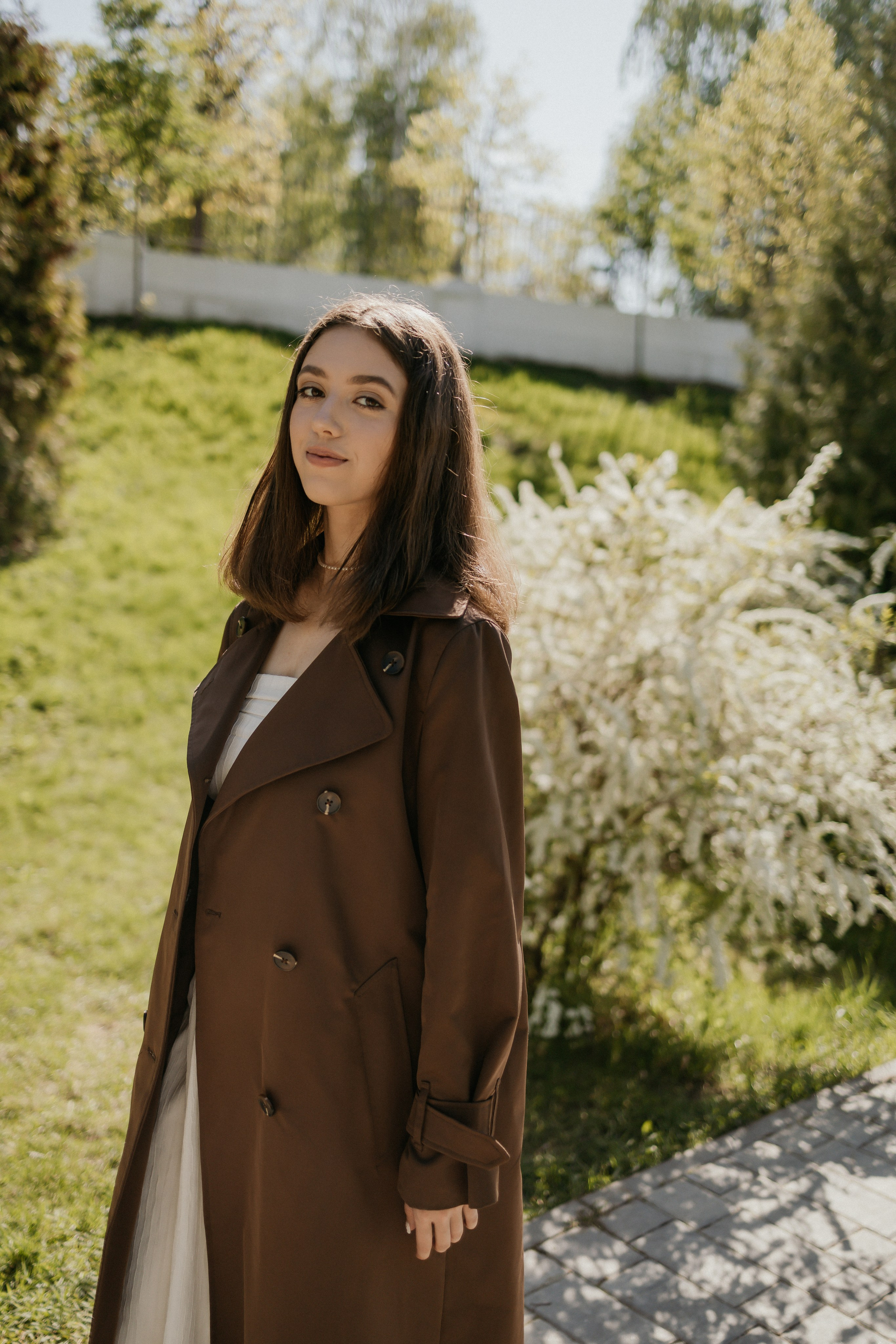 Полина. Семейный и свадебный фотограф в Казани Ирина Кириллова