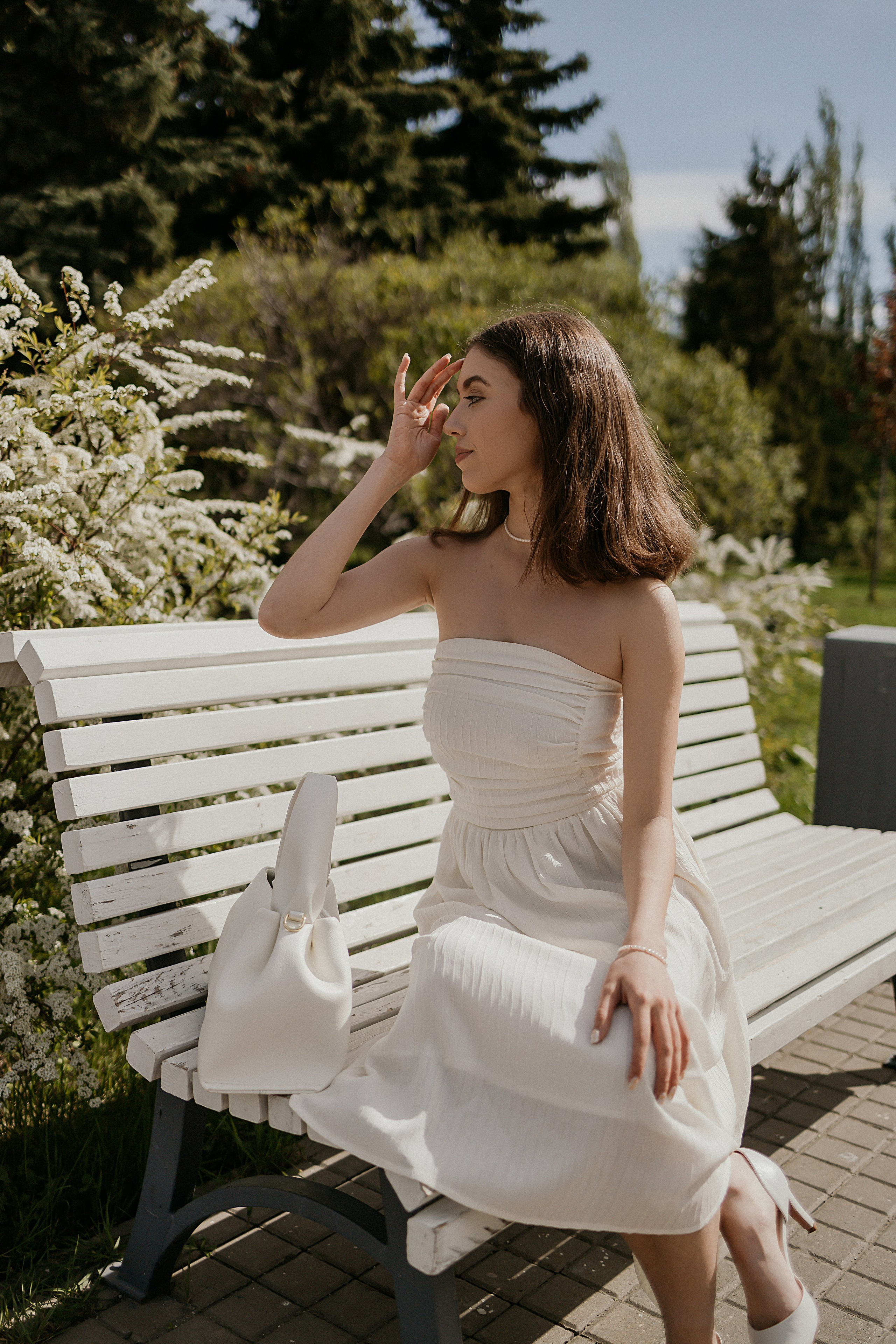 Полина. Семейный и свадебный фотограф в Казани Ирина Кириллова