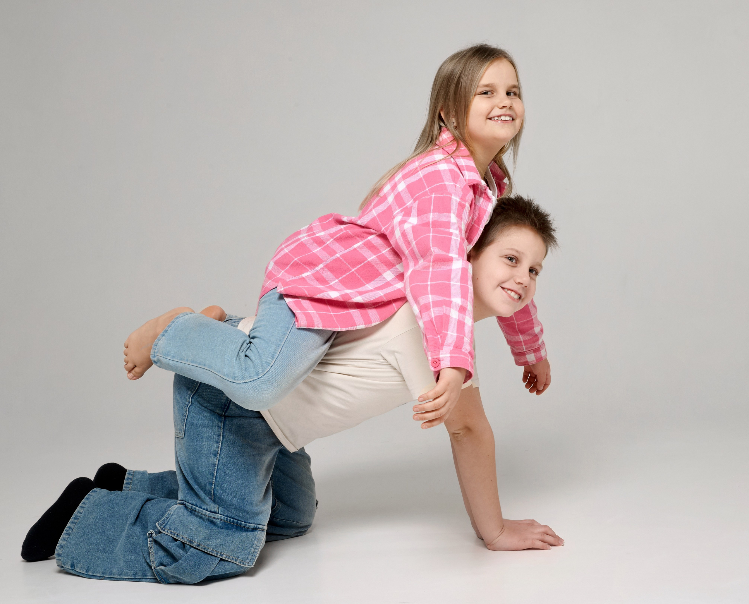 Семейные истории. Предметная фото и видеосъемка в Саратове| Профессиональный фотограф