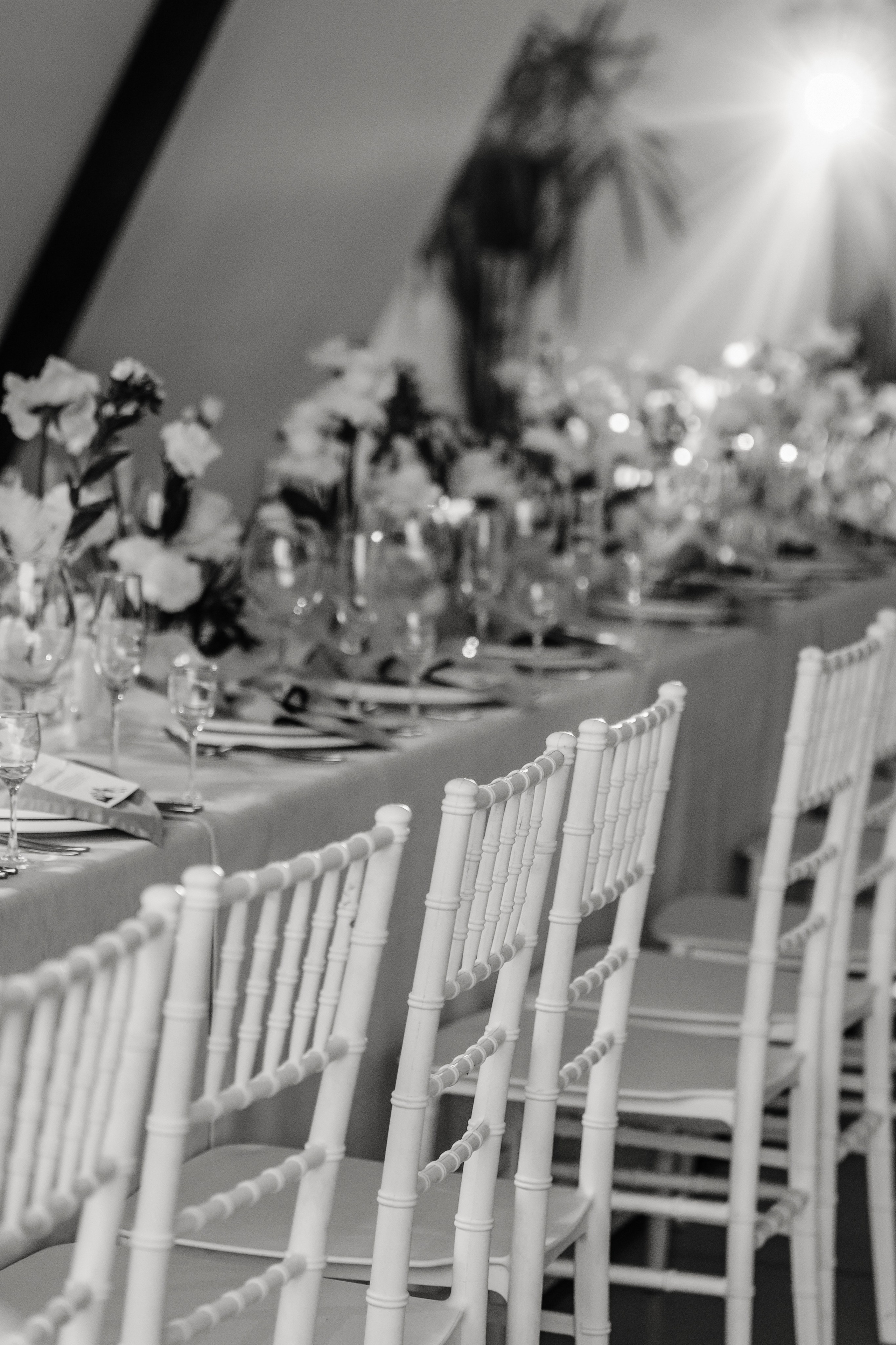 Wedding: Stanislav & Ekaterina. Свадебный и портретный фотограф в Москве Юлия Матвеева