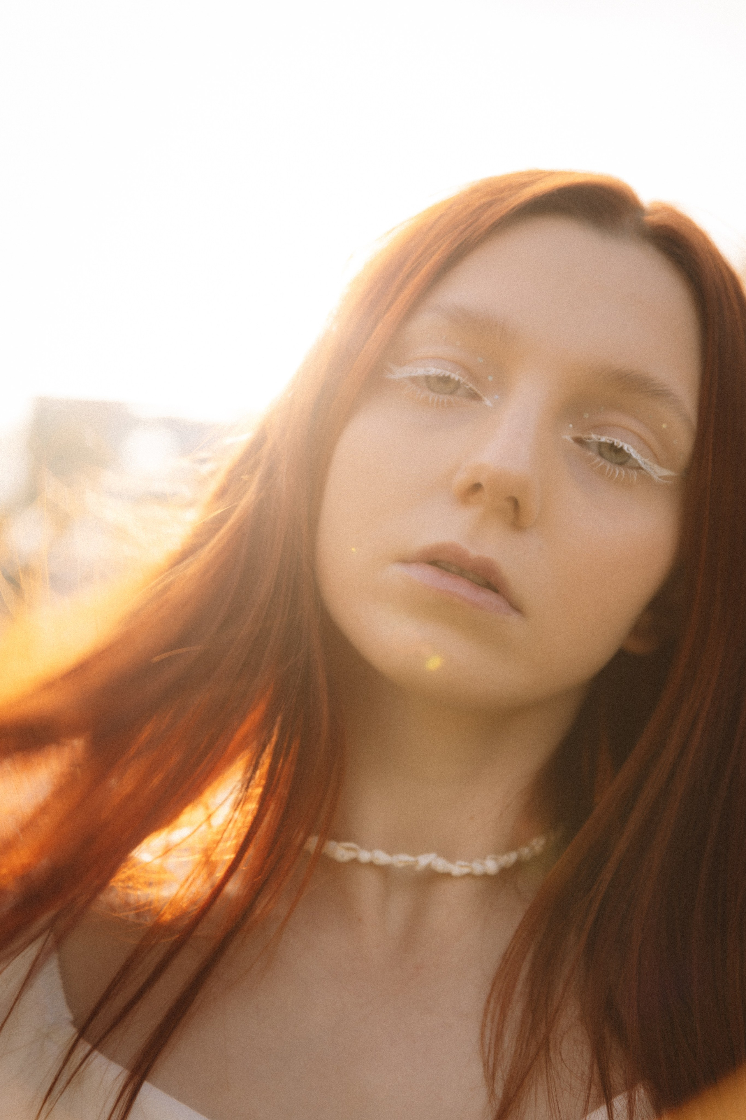 Алина. Фотограф Сочи Адлер Сириус Красная поляна Олеся Минив