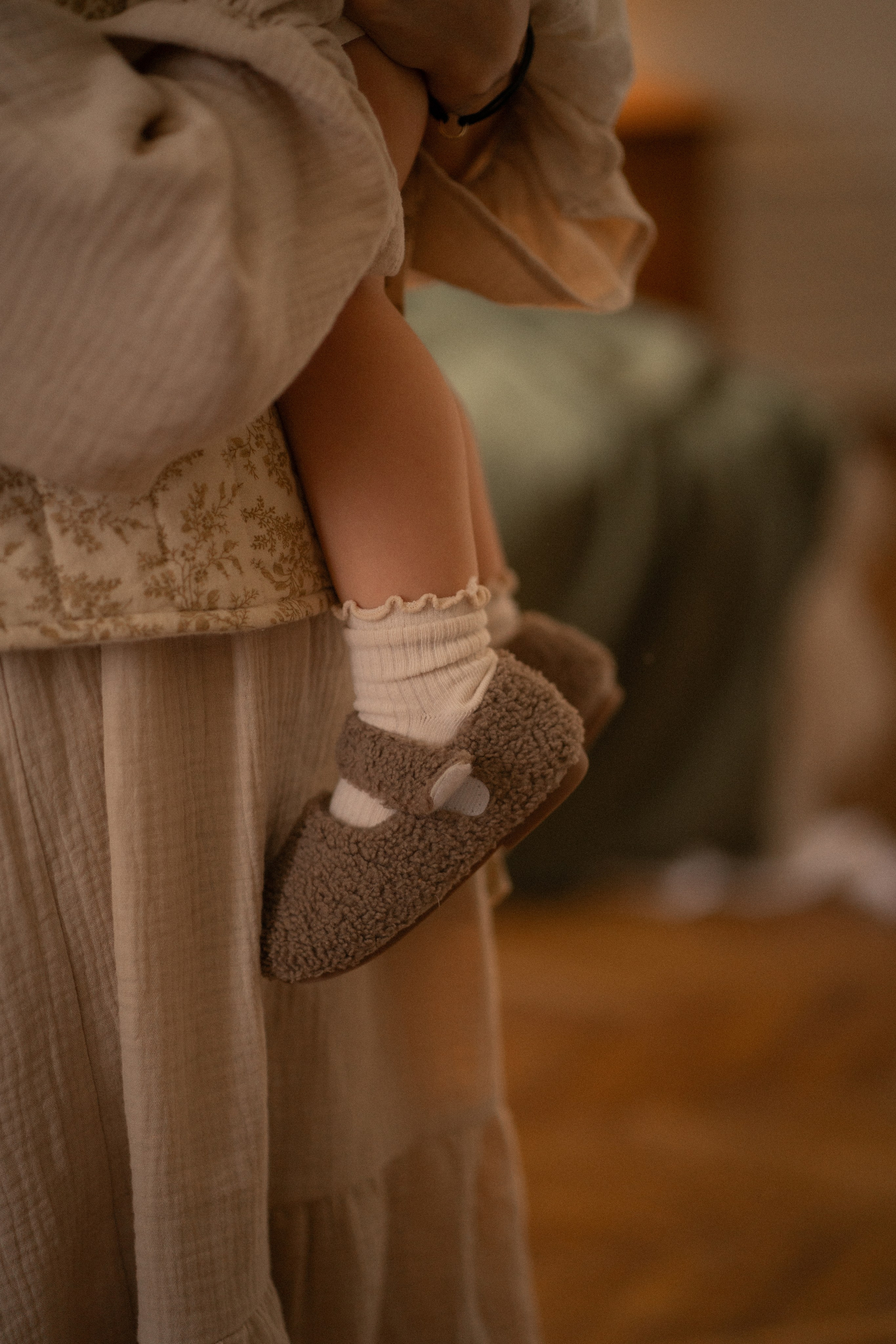 Мама и дочь. Семейный и детский фотограф Мария Лютикова