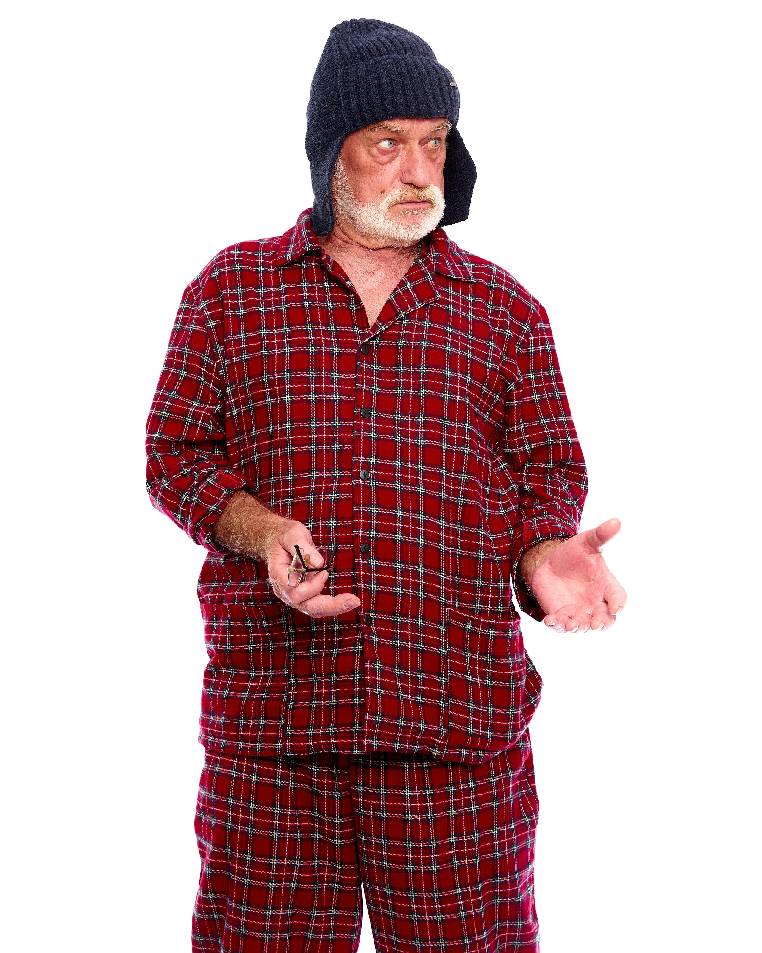 VAVADA. Святослав Лебедев | Рекламный фотограф — Коммерческая съемка, Арт-дирекшн, AI-интеграция