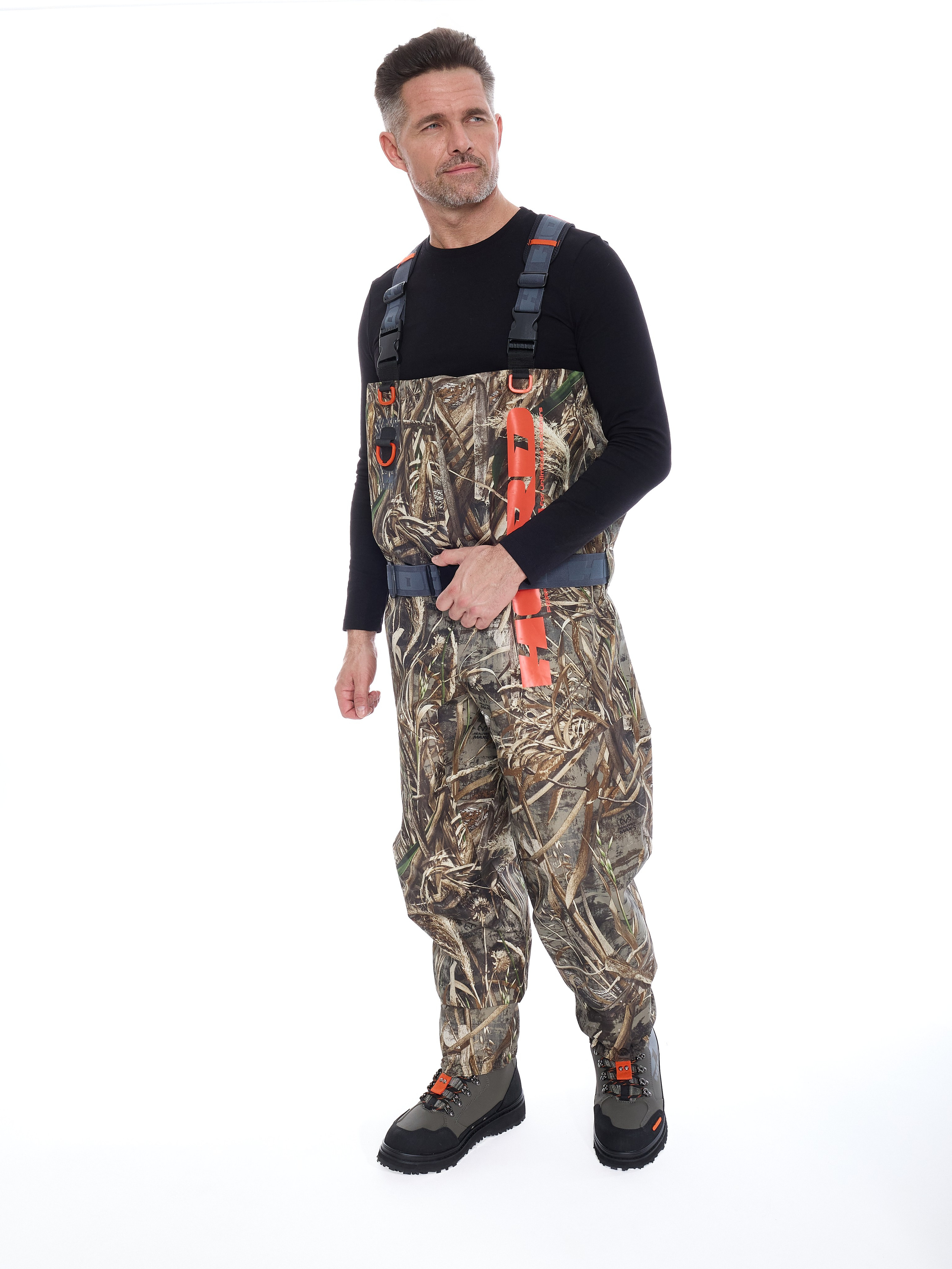 Catalog 9 art. Святослав Лебедев | Рекламный фотограф — Коммерческая съемка, Арт-дирекшн, AI-интеграция