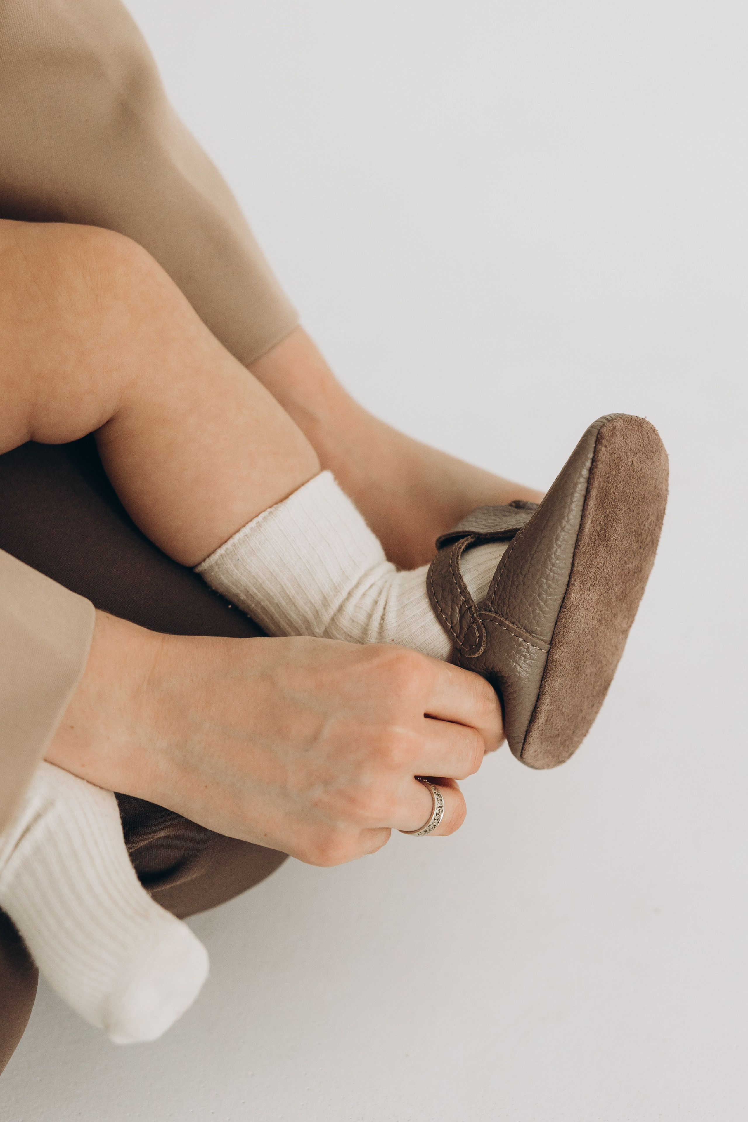 Дарья, Кирилл, Давид и Богдан. Семейный фотограф в Москве Виктория Ястребинская