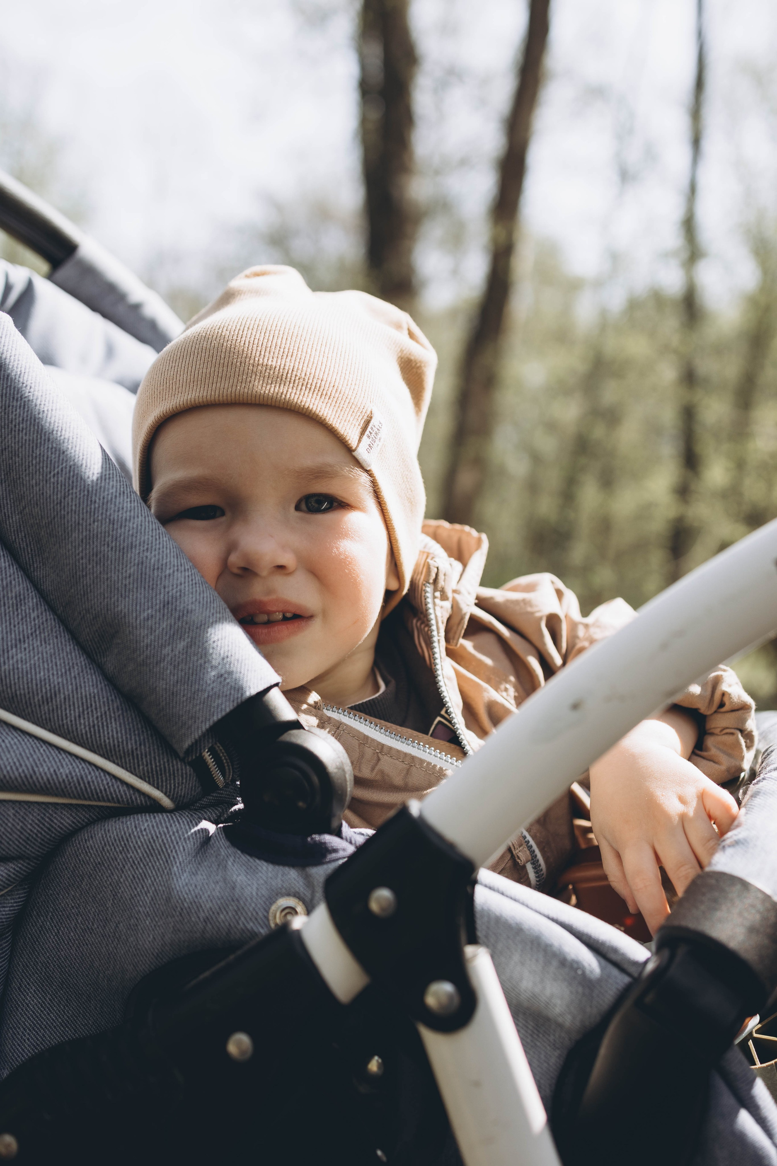 Кристина и Лев. Семейный фотограф в Москве Виктория Ястребинская