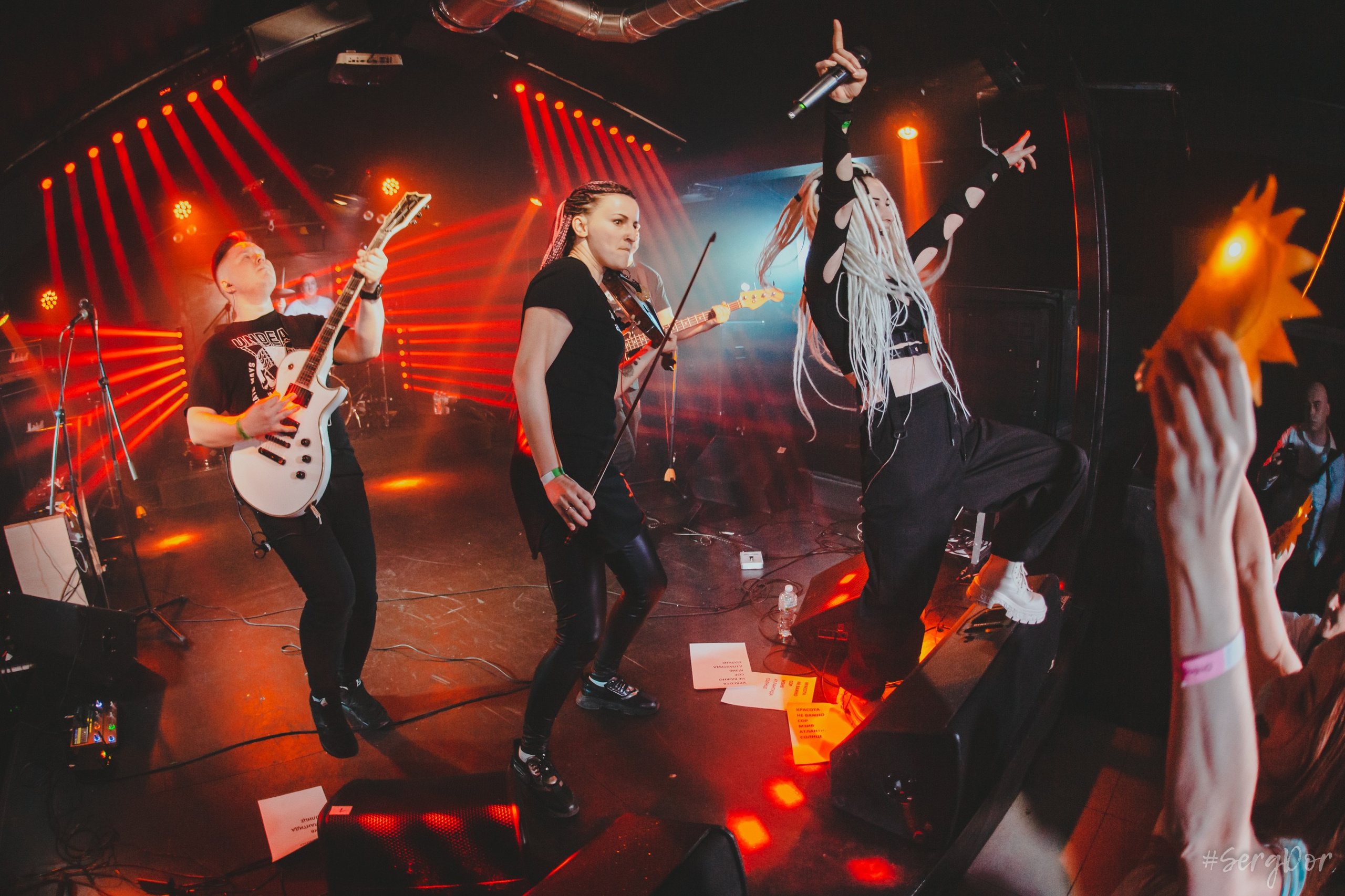 Отборочный тур, фестиваль YLETАЙ 2024, Улетай, клуб Action, Санкт-Петербург, Питер, отборочник, 18.02.2024, SergDor, 18 февраля 2024 года, #SergDor, NADИ