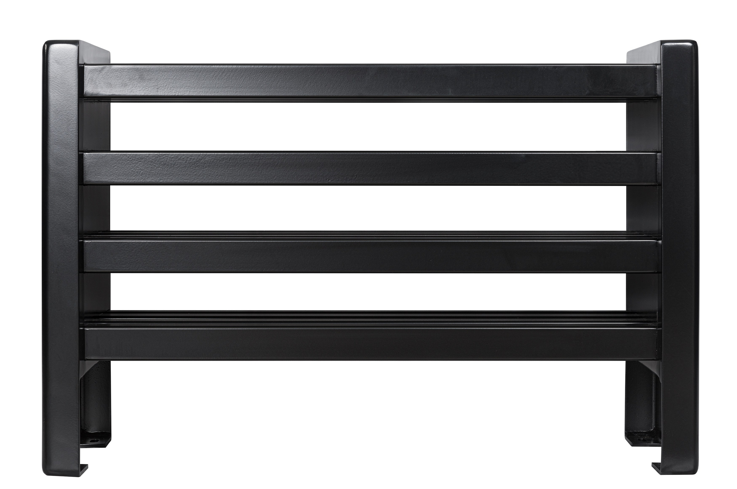 Q500 model. Красивый Радиатор в городе Омск, продаем дизайнерские радиаторы