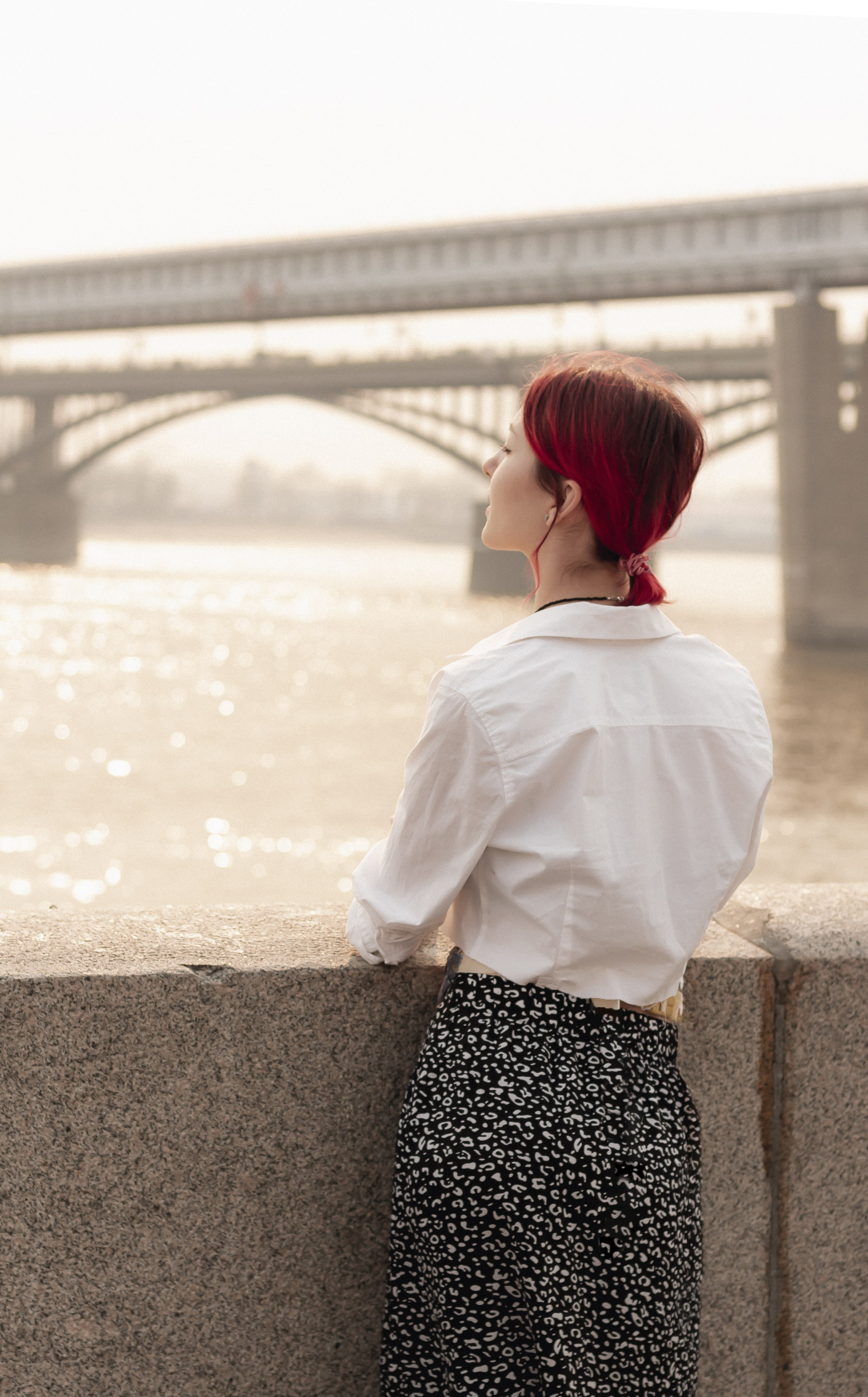 Street. Фотограф в Новокузнецке