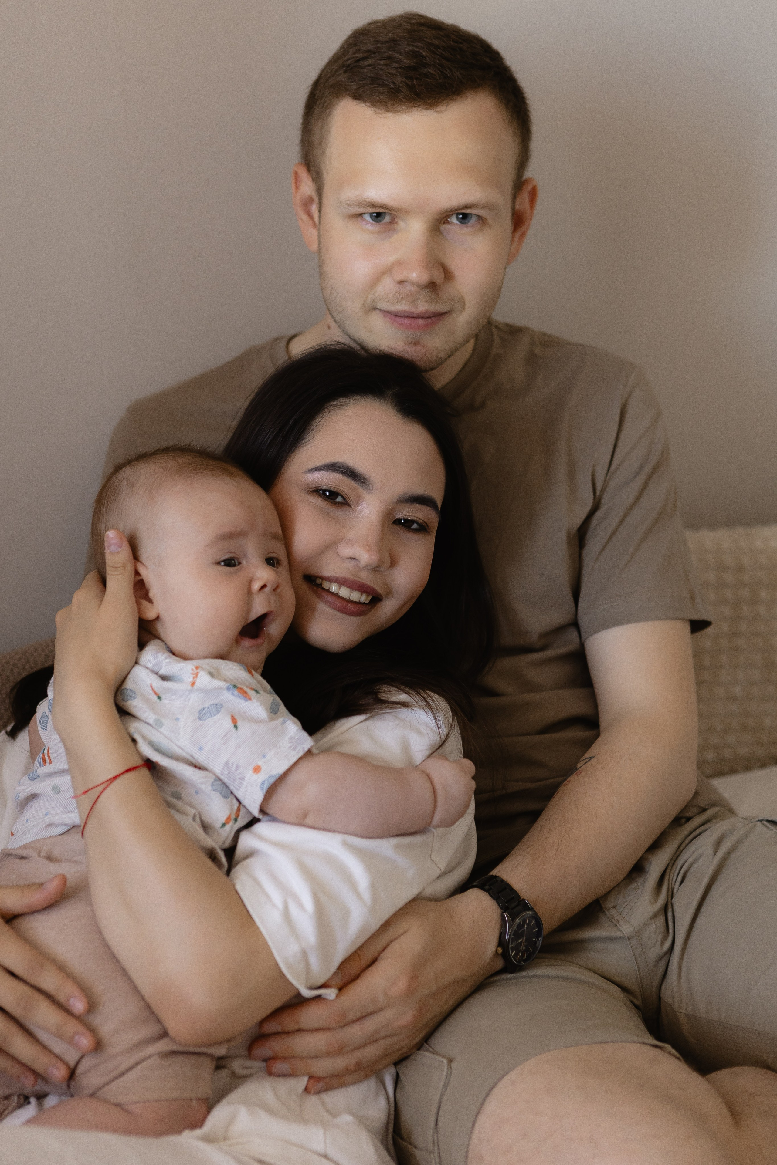 Ляйля. Архив съемок. Фотограф в Казани.Снимаю индивидуальные портреты, love story и свадьбы