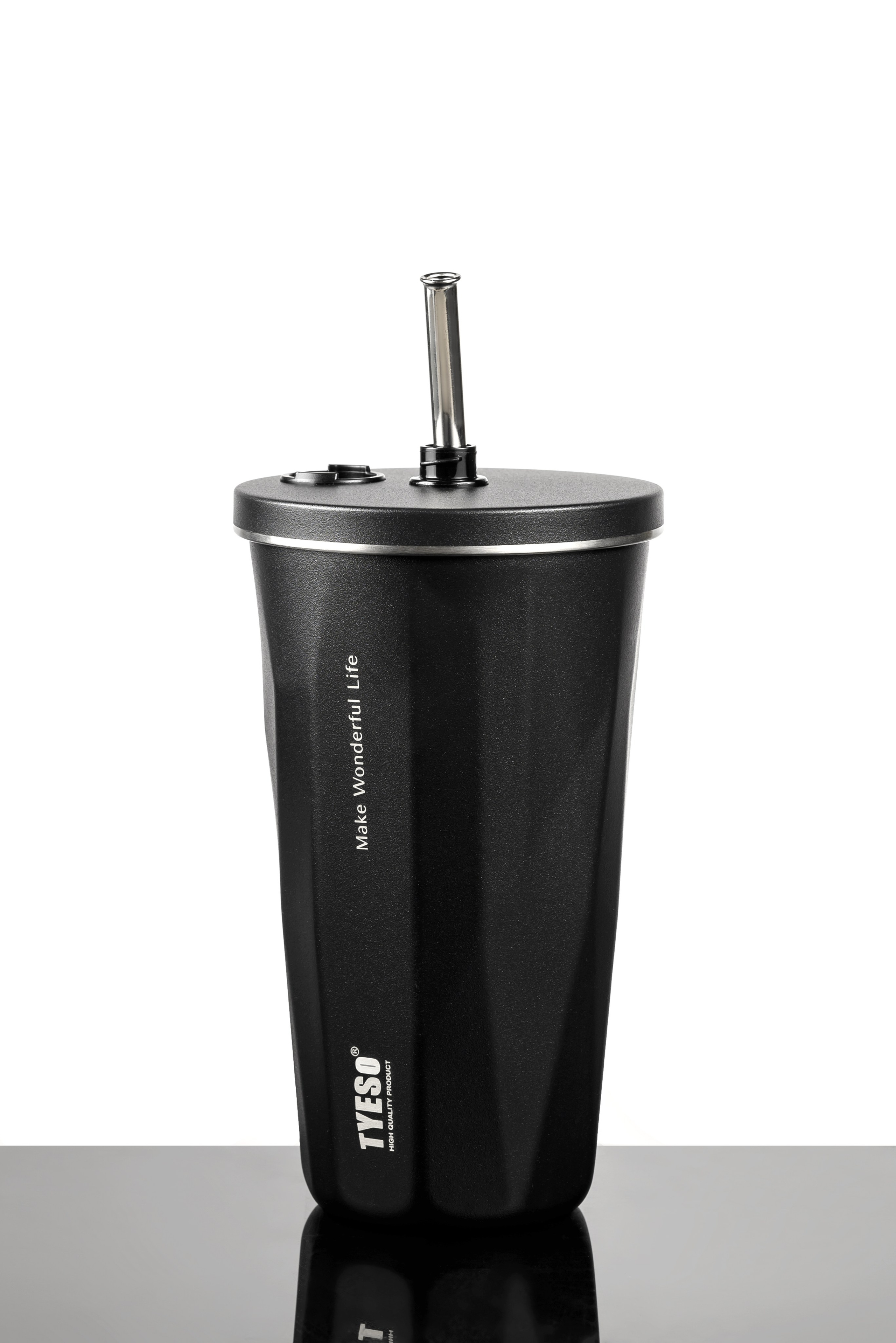 Посуда. Предметный фотограф в Краснодаре Вера Капитанова. Предметная съёмка