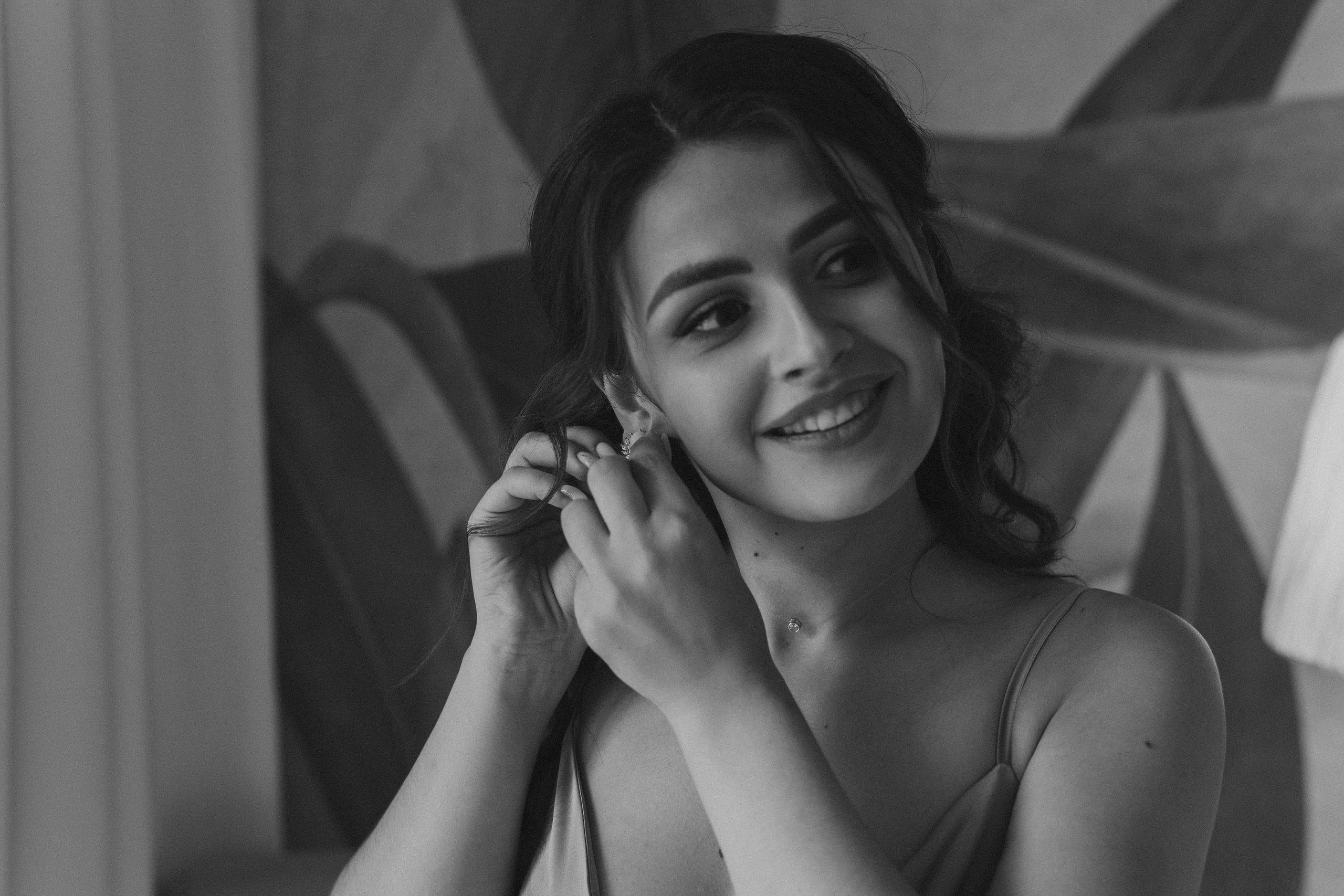 Павел & Елена. Свадебный фотограф Афонченко Татьяна