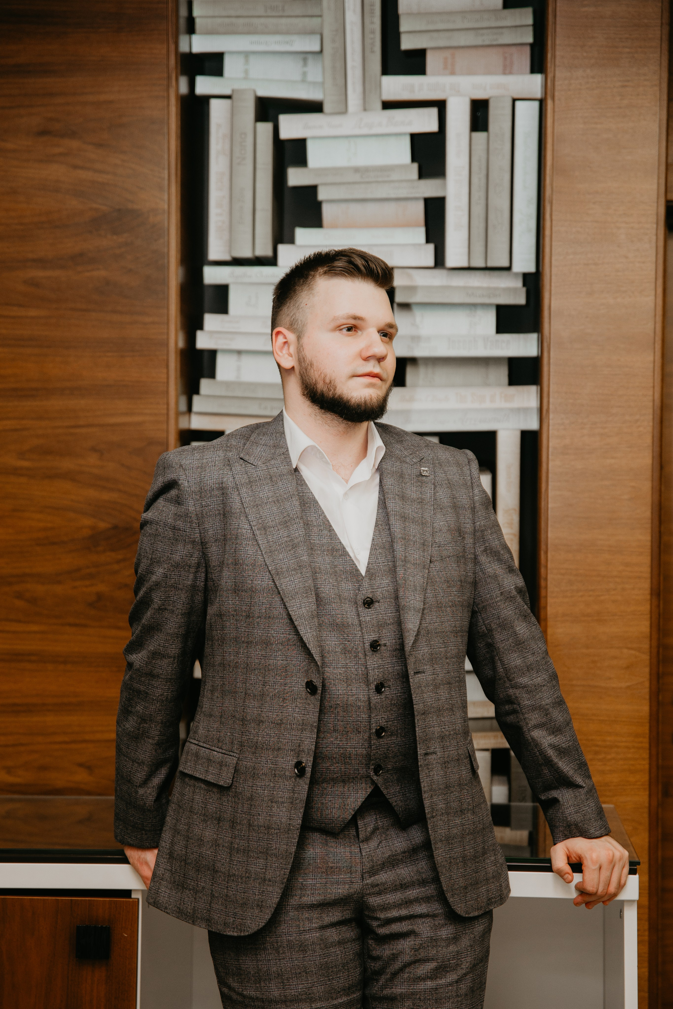 Teon Group_контент ипотечных брокеров. Фотограф Воронеж, Новая Усмань Мария Бублик