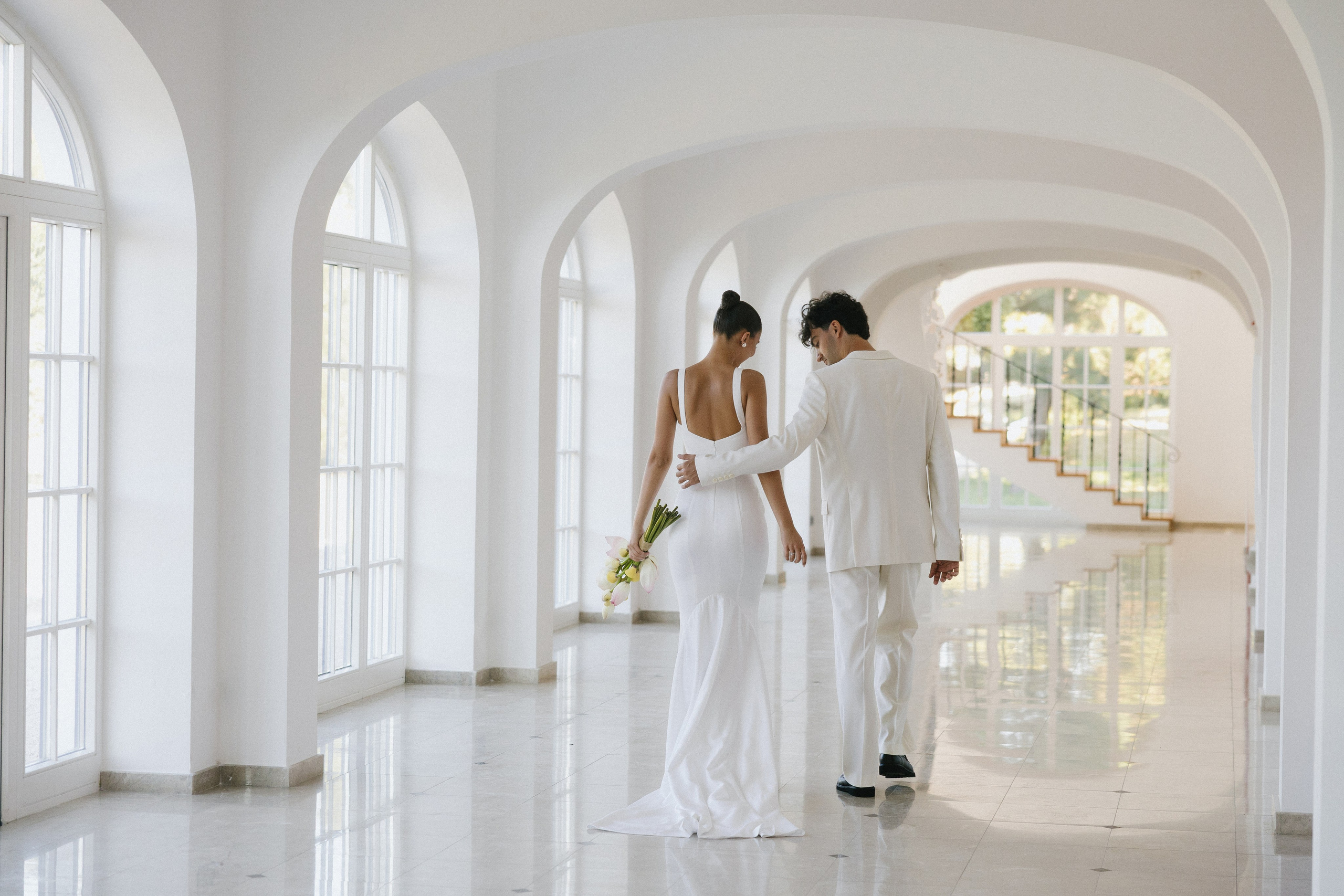 Потанцуй со мной!. Свадебный и репортажный фотограф Новороссийск, Краснодар, Сочи Олеся Дзюба