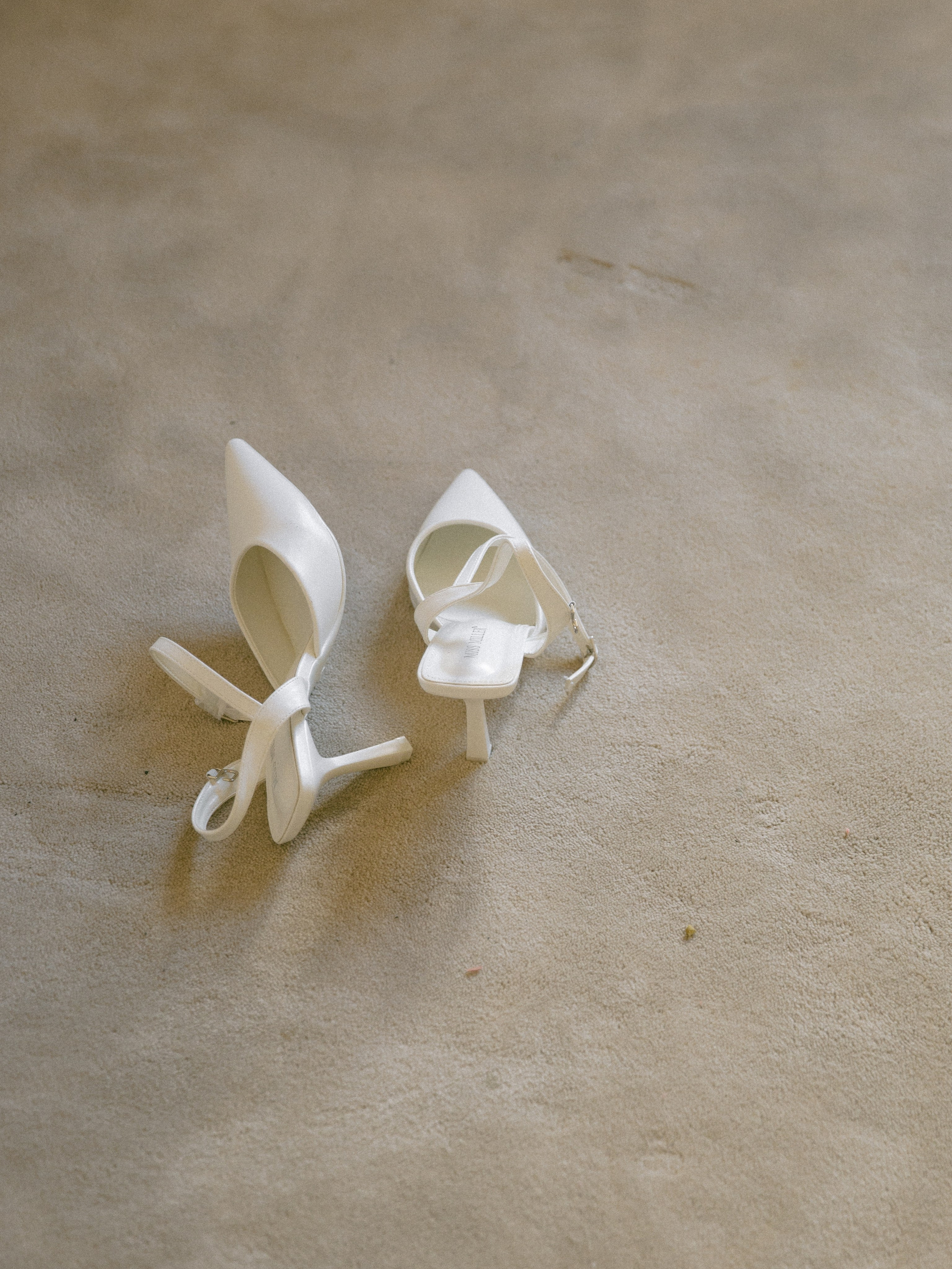 Ты мой сегодня и все мои завтра. Свадебный и семейный фотограф в Санкт-Петербурге