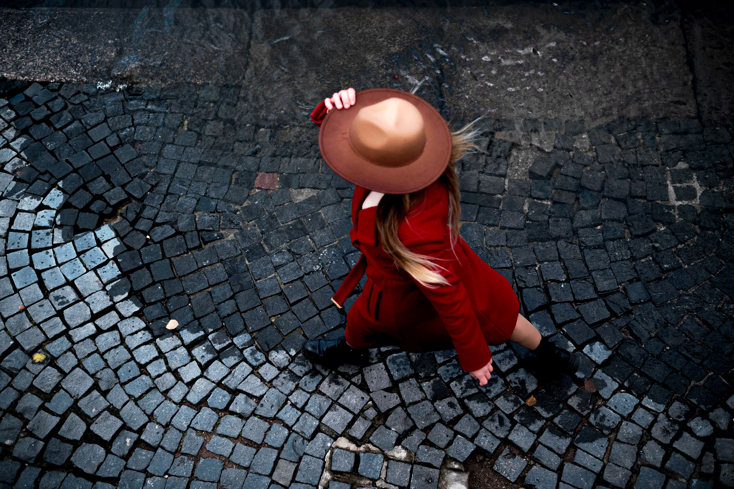 Фотопроект «Дети.Питер». May the numbers guide us