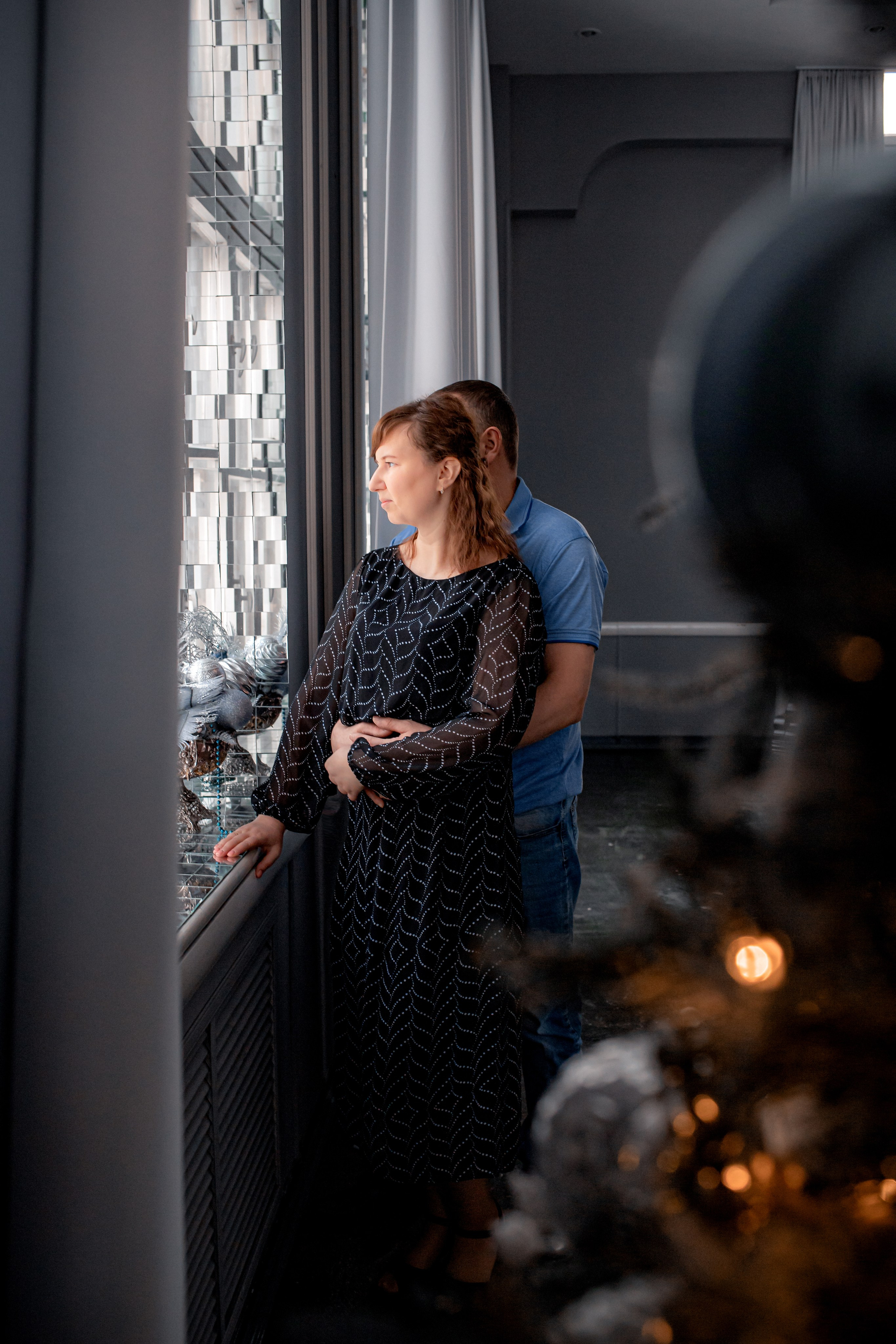 Фотограф в Нижнем Новгороде. Юлия Наумова