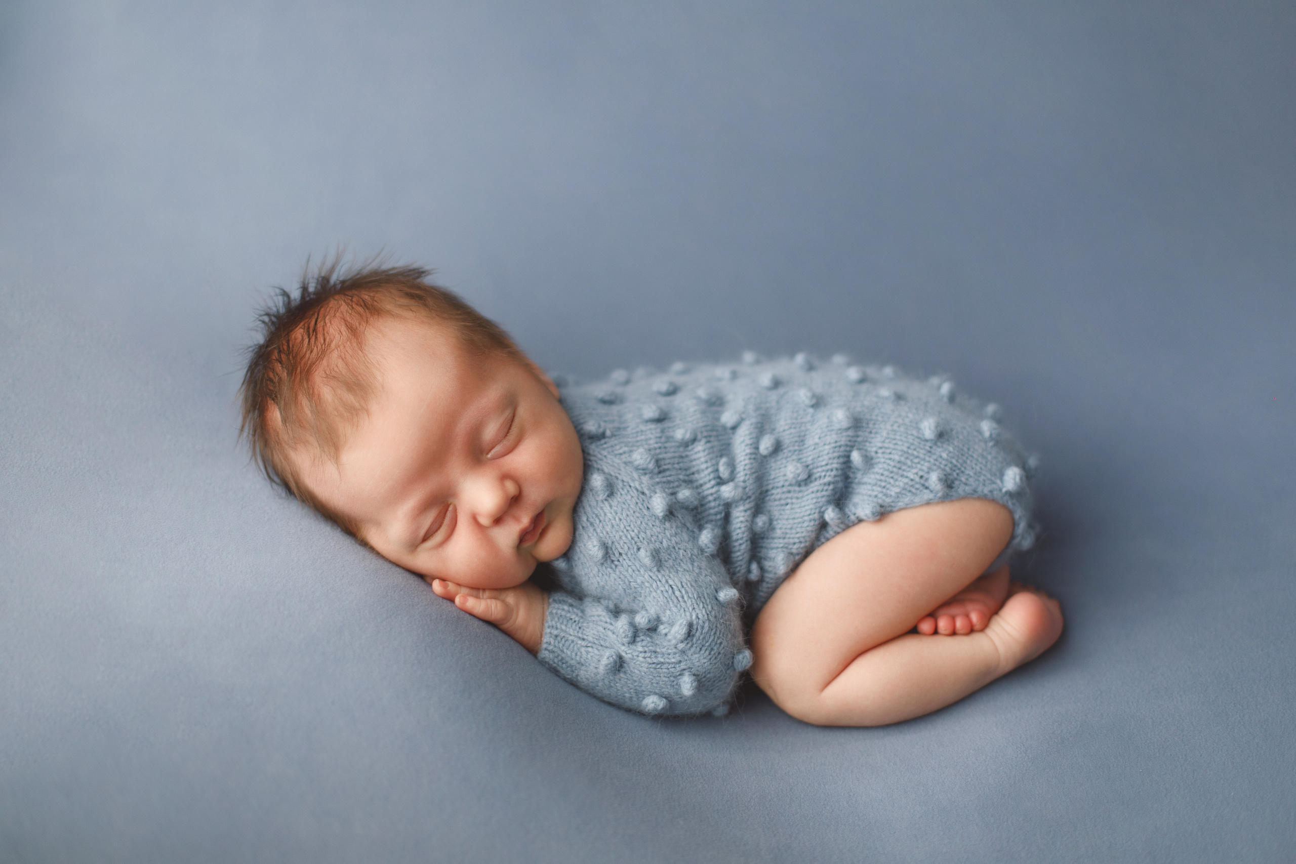 New born classic. Детский и семейный фотограф в Костроме Валентина Белик