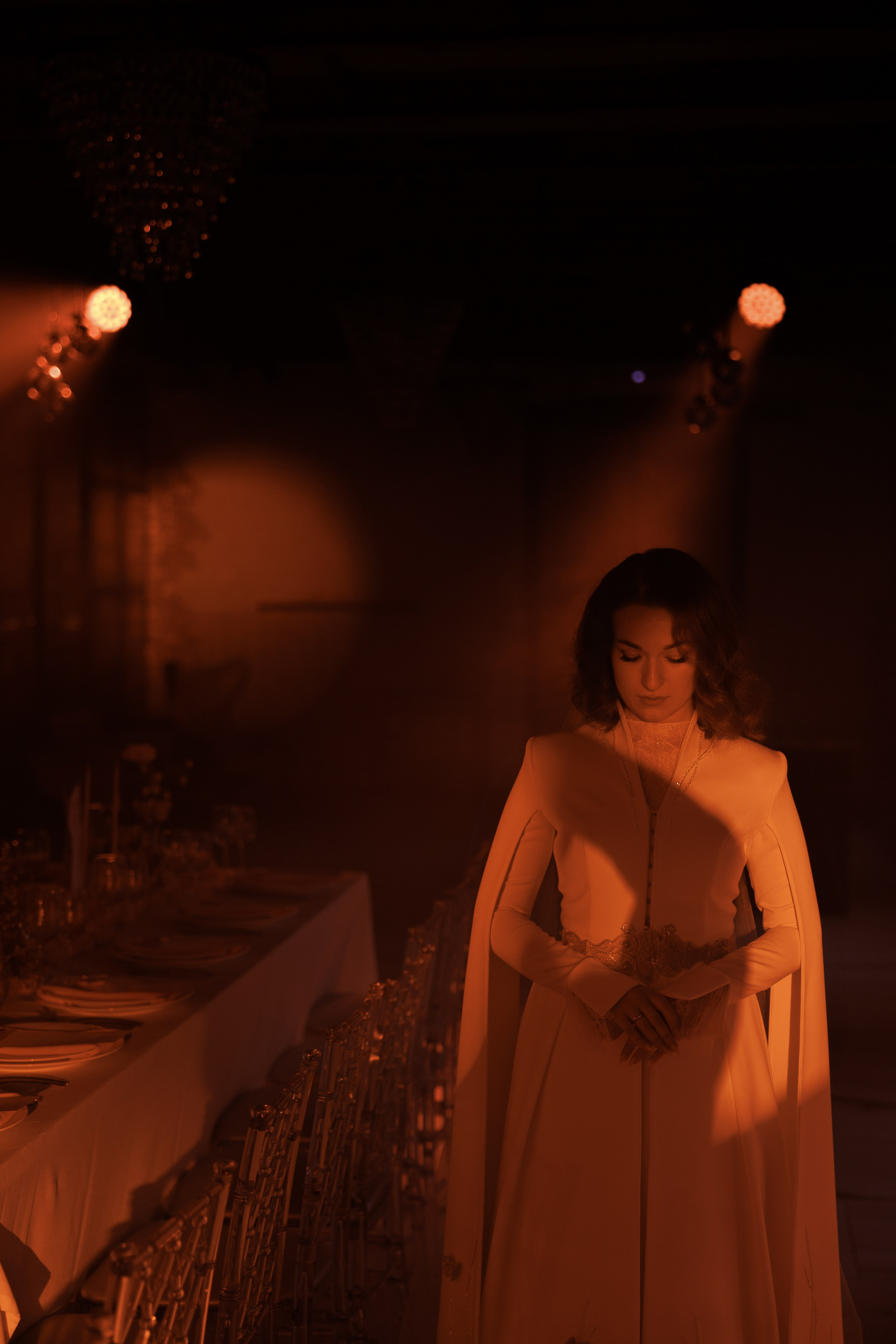 I & B. Свадебный и event-фотограф Иван Волнухин