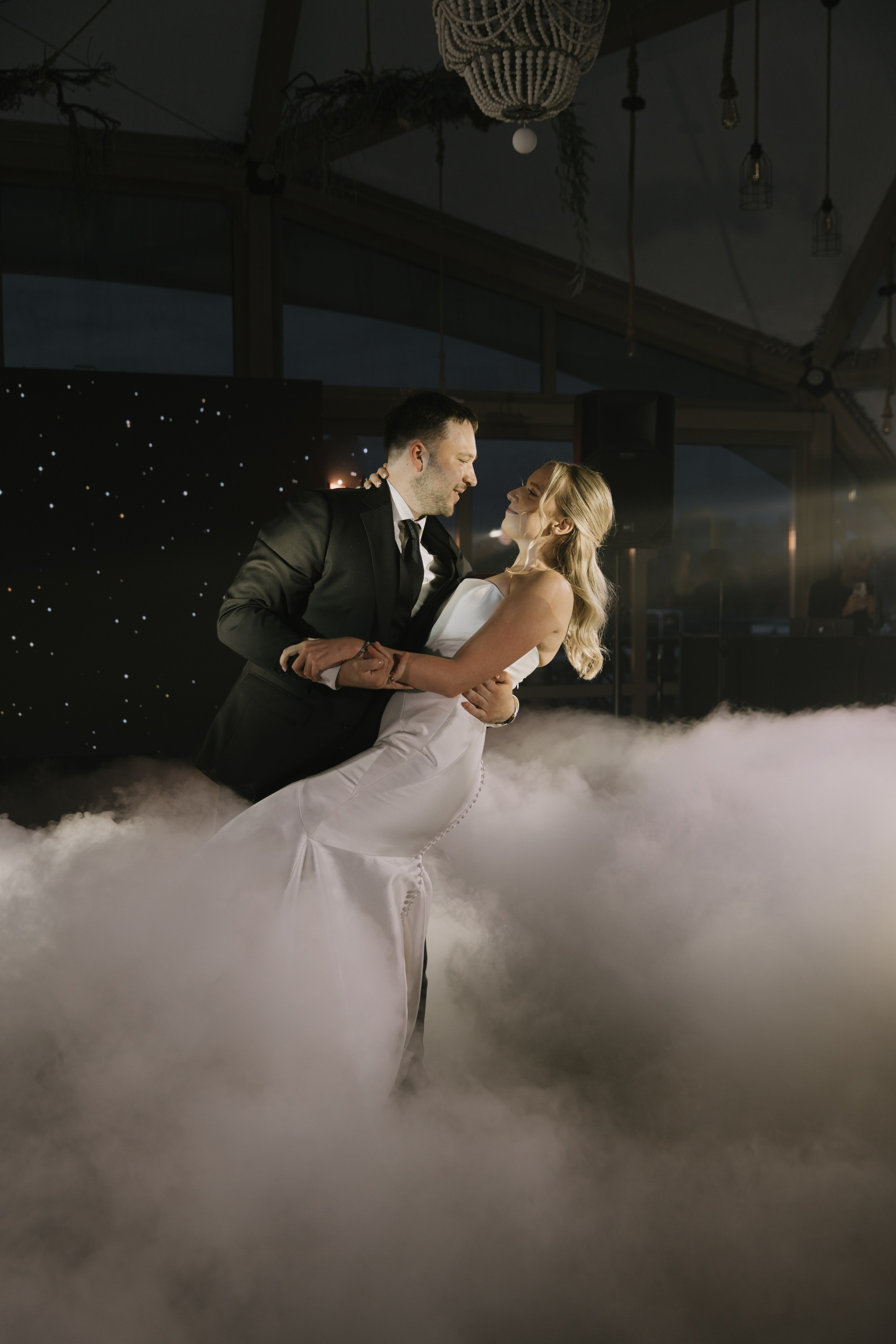 Данил и Азалия. Kamaeva.ru