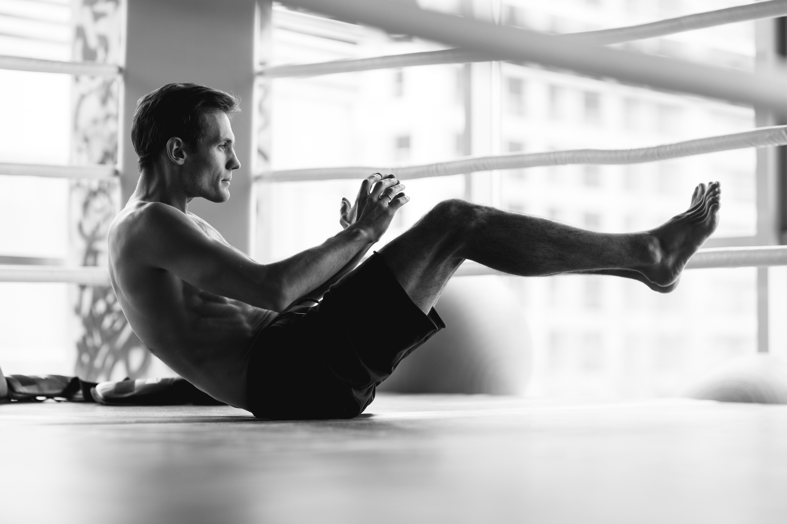 1. Фотограф Недорез Александр в Москве. Репортаж на ваших мероприятиях