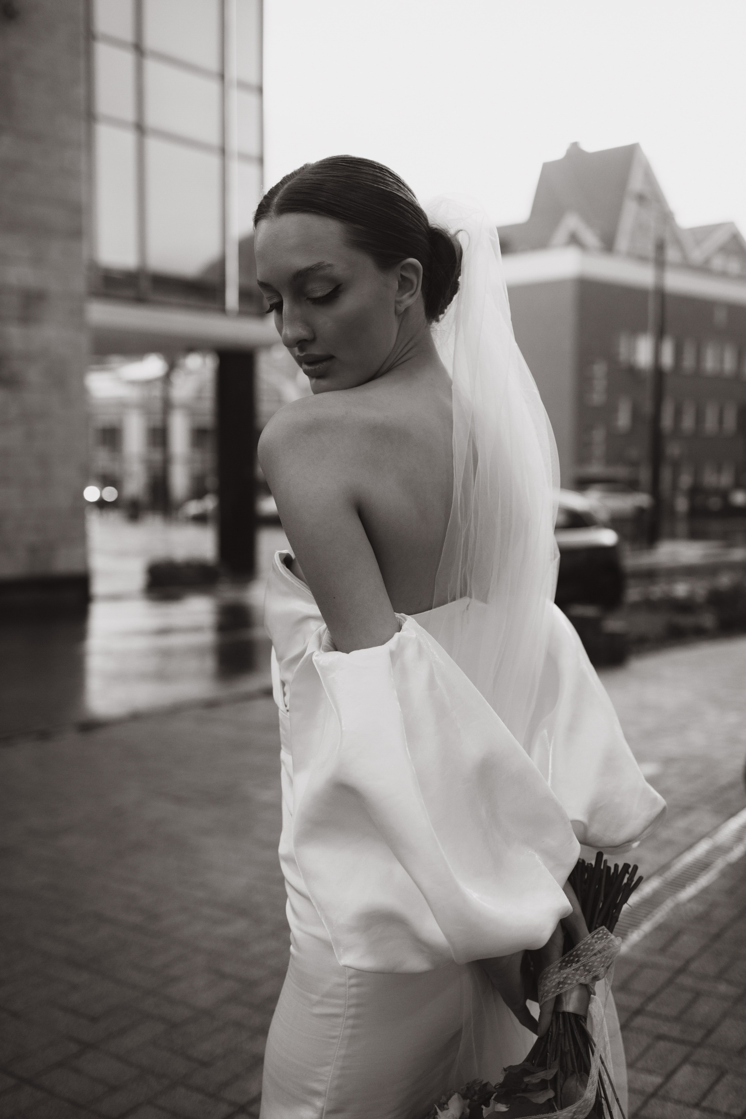 Юлия и Максим. Семейный и свадебный фотограф Анастасия Слободчикова. Лысьва, Чусовой, Пермь