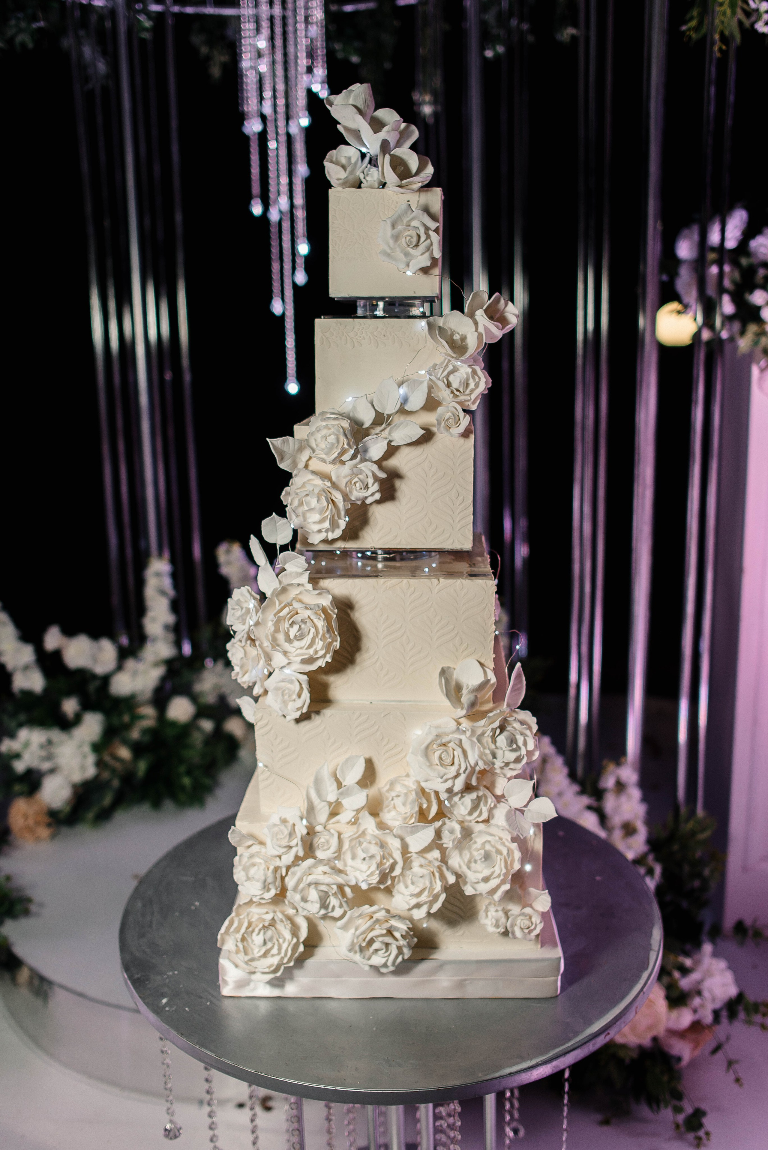 Алексей и Юлиана. Свадебный фотограф Курск Артем Духтанов