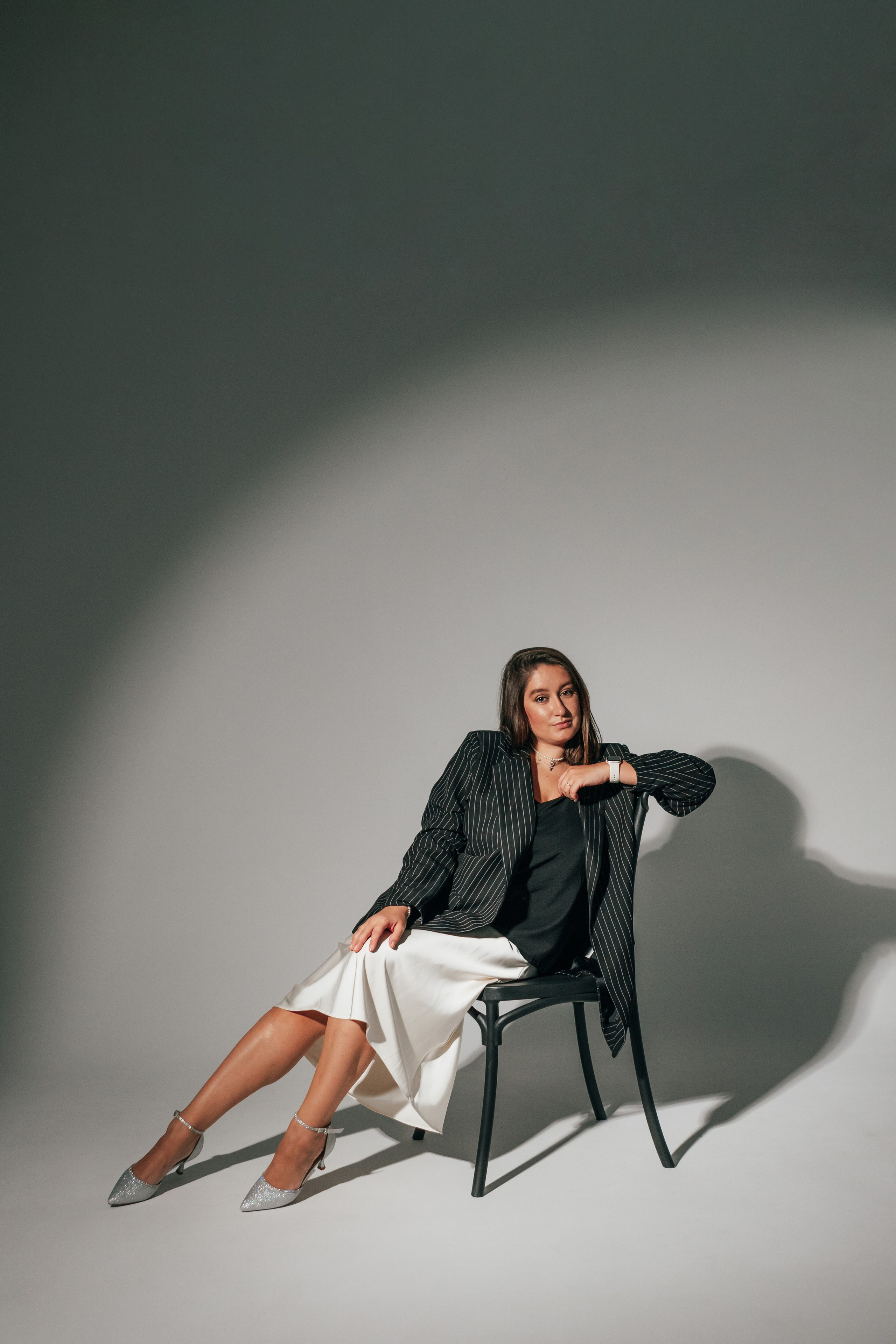 Катя. Семейный и детский фотограф в г. Новосибирске Макеева Анастасия