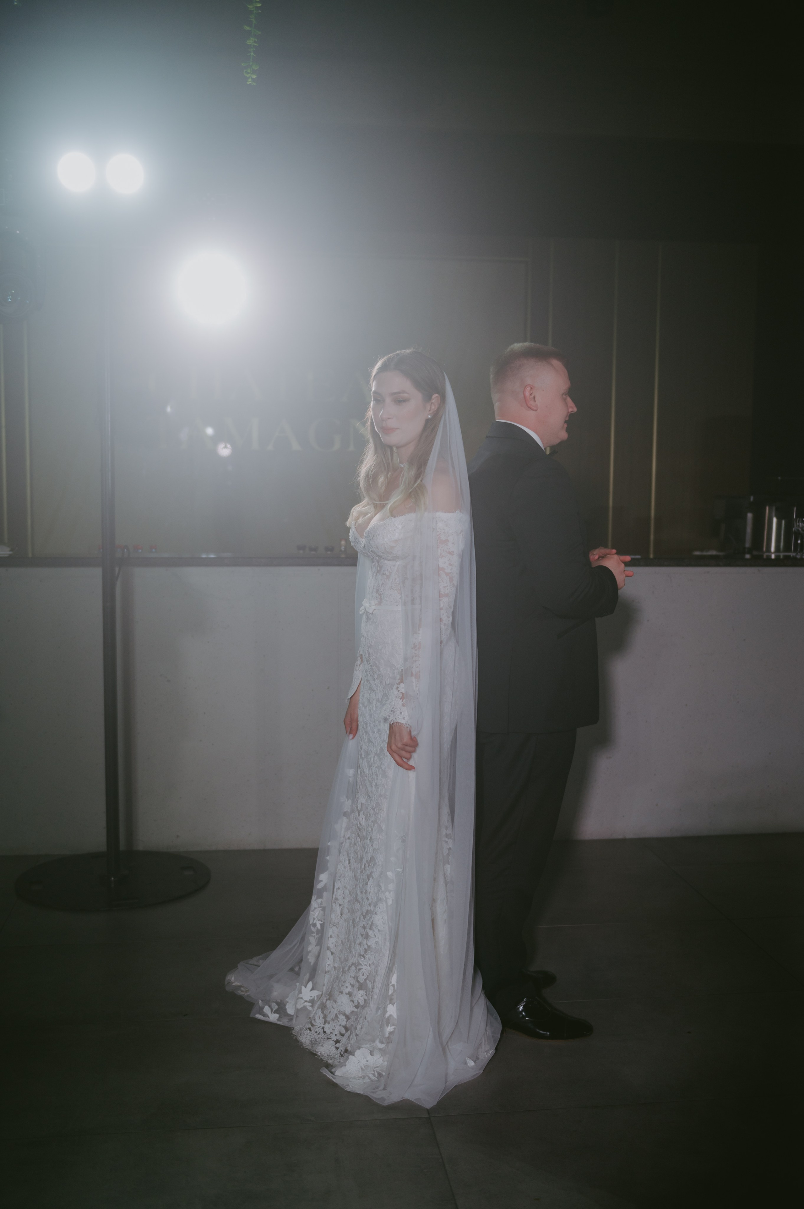 Марина&Юрий фотограф Елена Горбач. Свадебный и семейный фотограф город Темрюк Фотостудия Темрюк