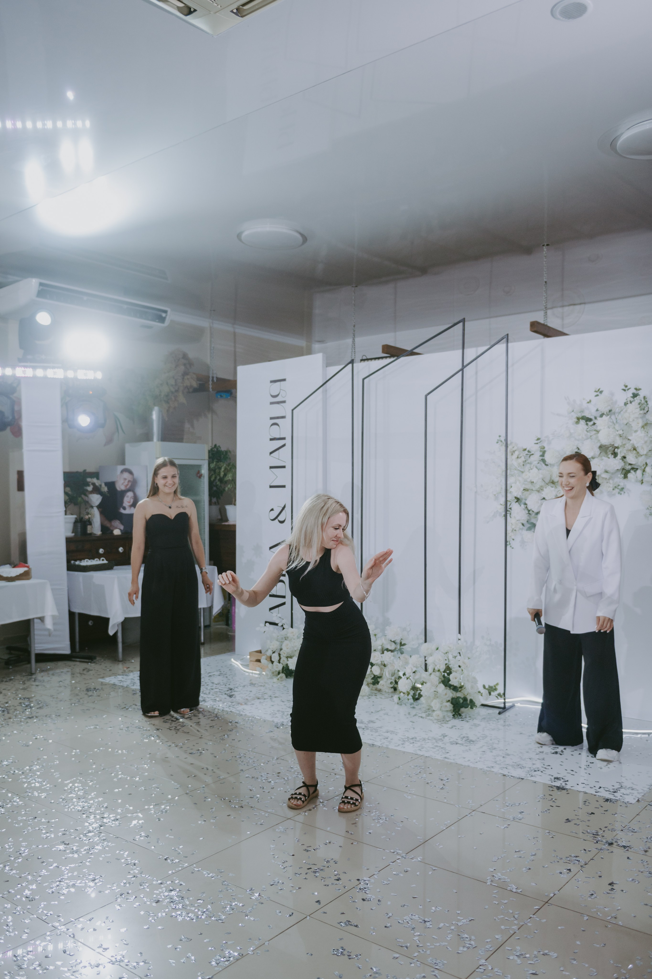 Мария&Павел фотограф Елена Горбач. Свадебный и семейный фотограф город Темрюк Фотостудия Темрюк