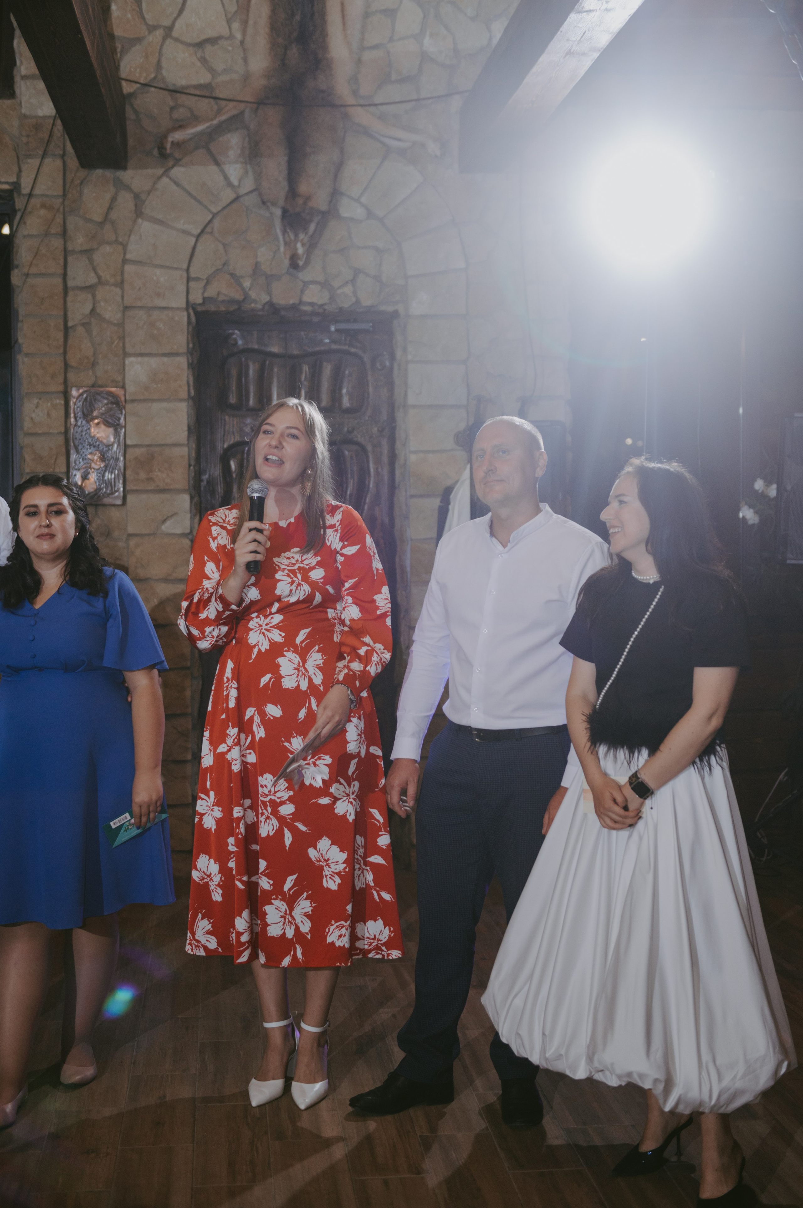 Олег&Елизавета фотограф Елена Горбач. Свадебный и семейный фотограф город Темрюк Фотостудия Темрюк