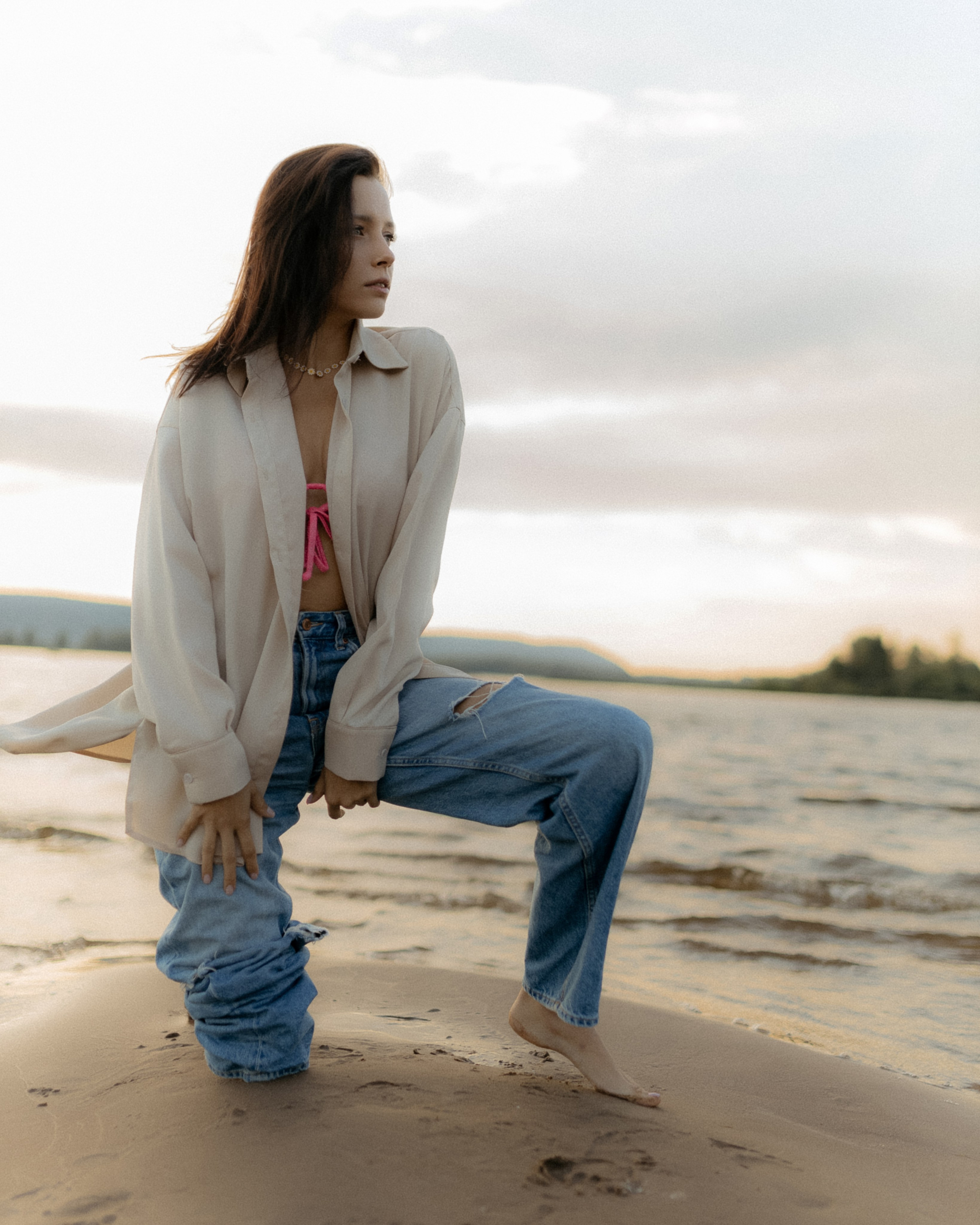 Светлана. DARYA.BELKINA