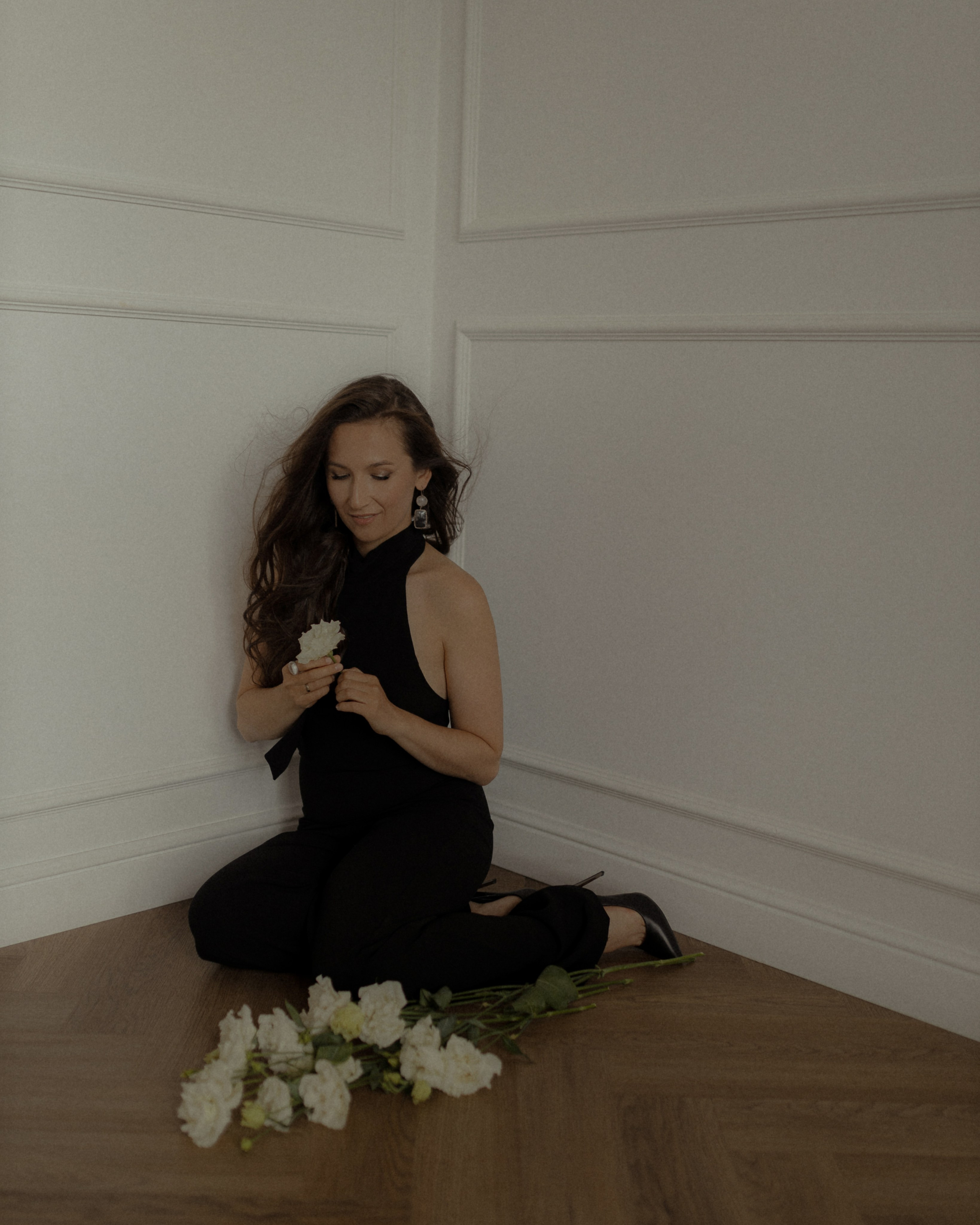 Александра. DARYA.BELKINA