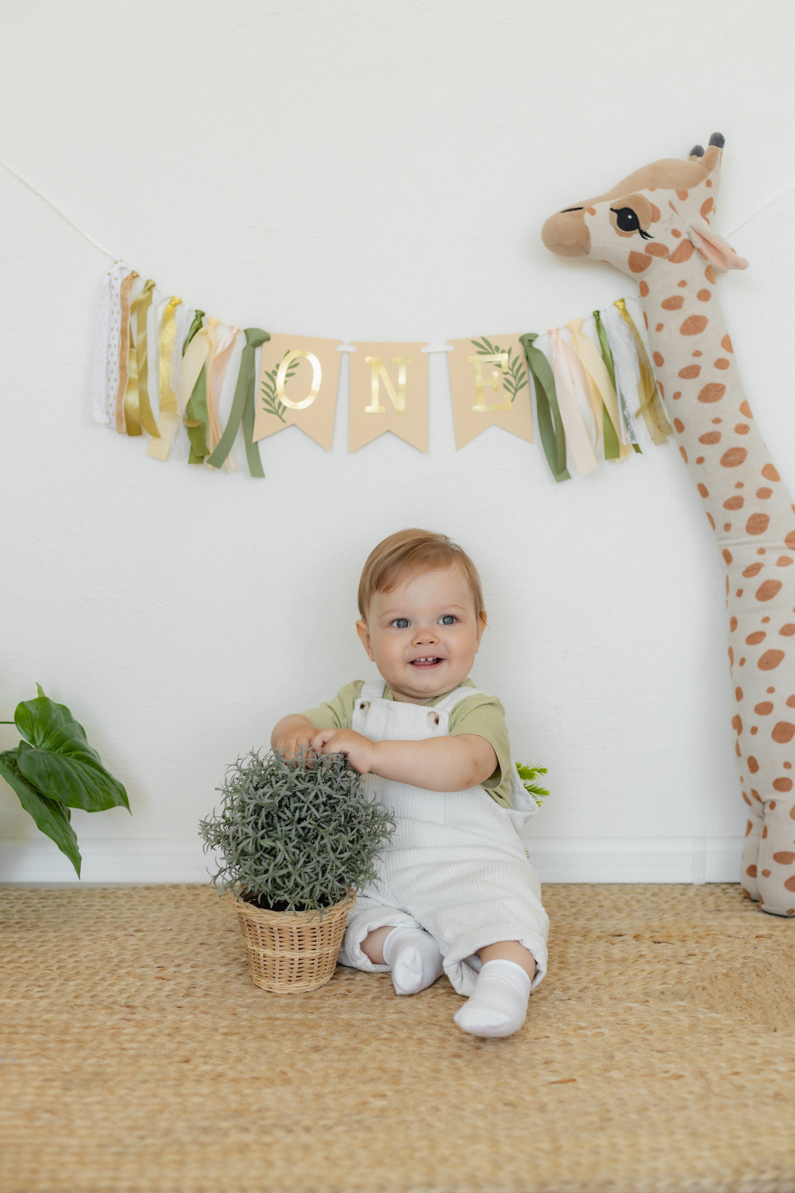 Саша | Годовасие. Кузьмина Анастасия — контент-фотограф | Москва