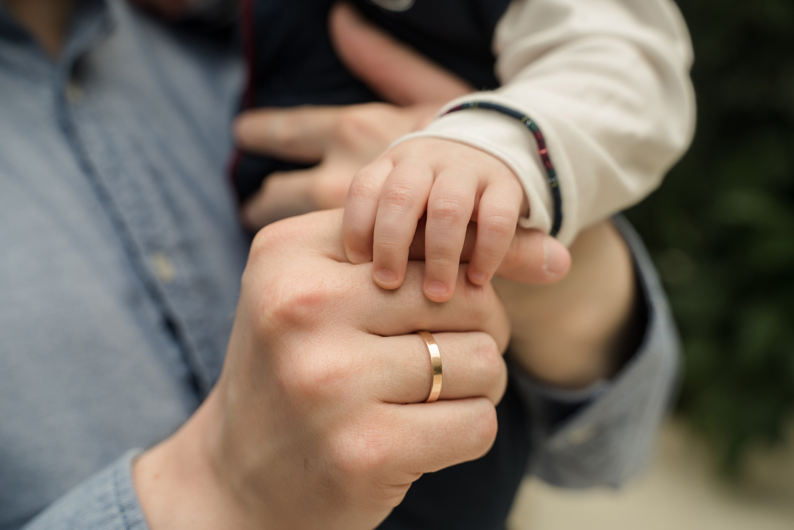 Регистрация во Дворце «Малютка». Свадебный и семейный фотограф в Пушкине и Санкт-Петербурге Мария Филиппова