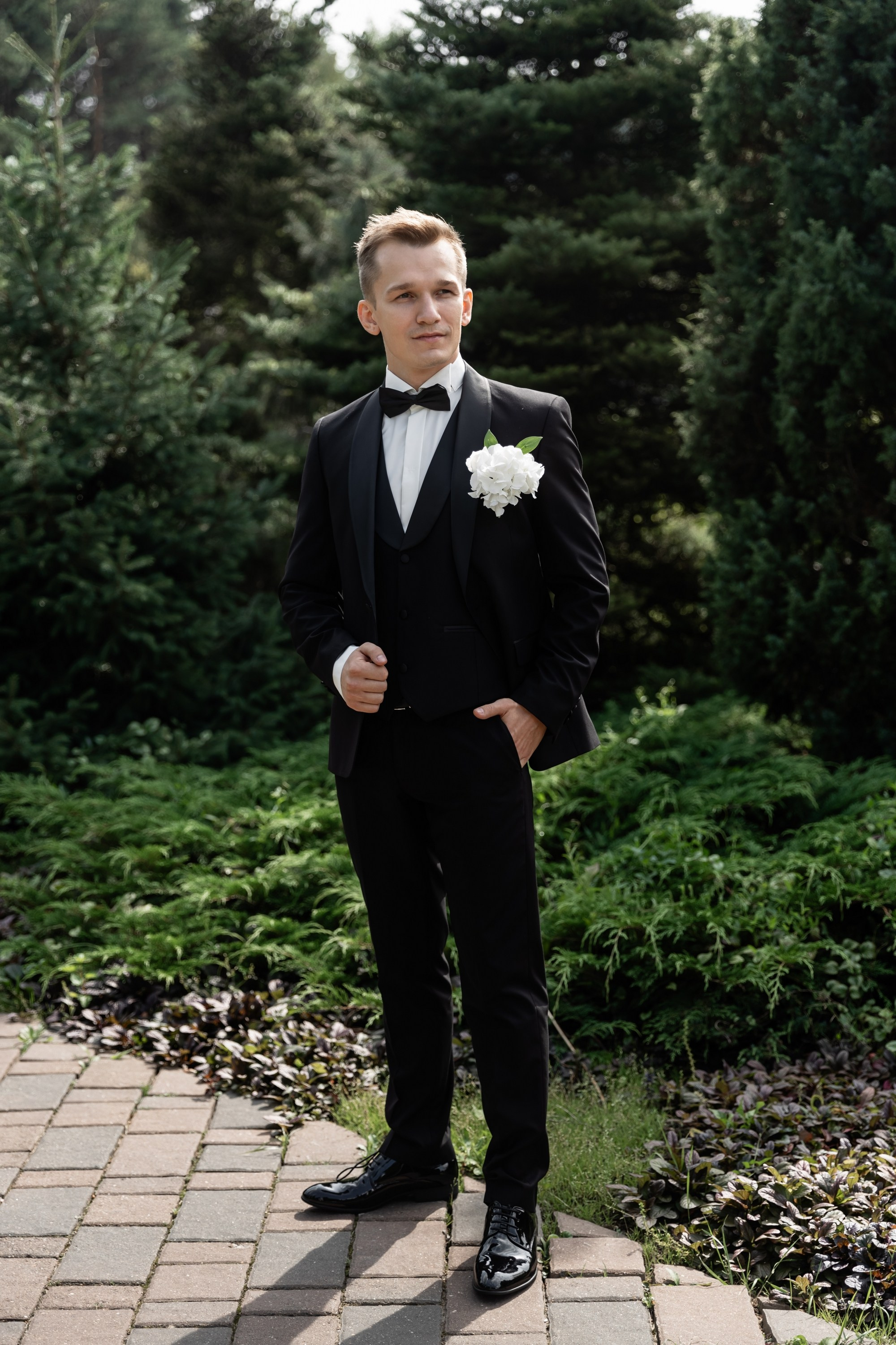 Герман и Анастасия (Artiland). Татьяна Чернышова свадебный фотограф Москва