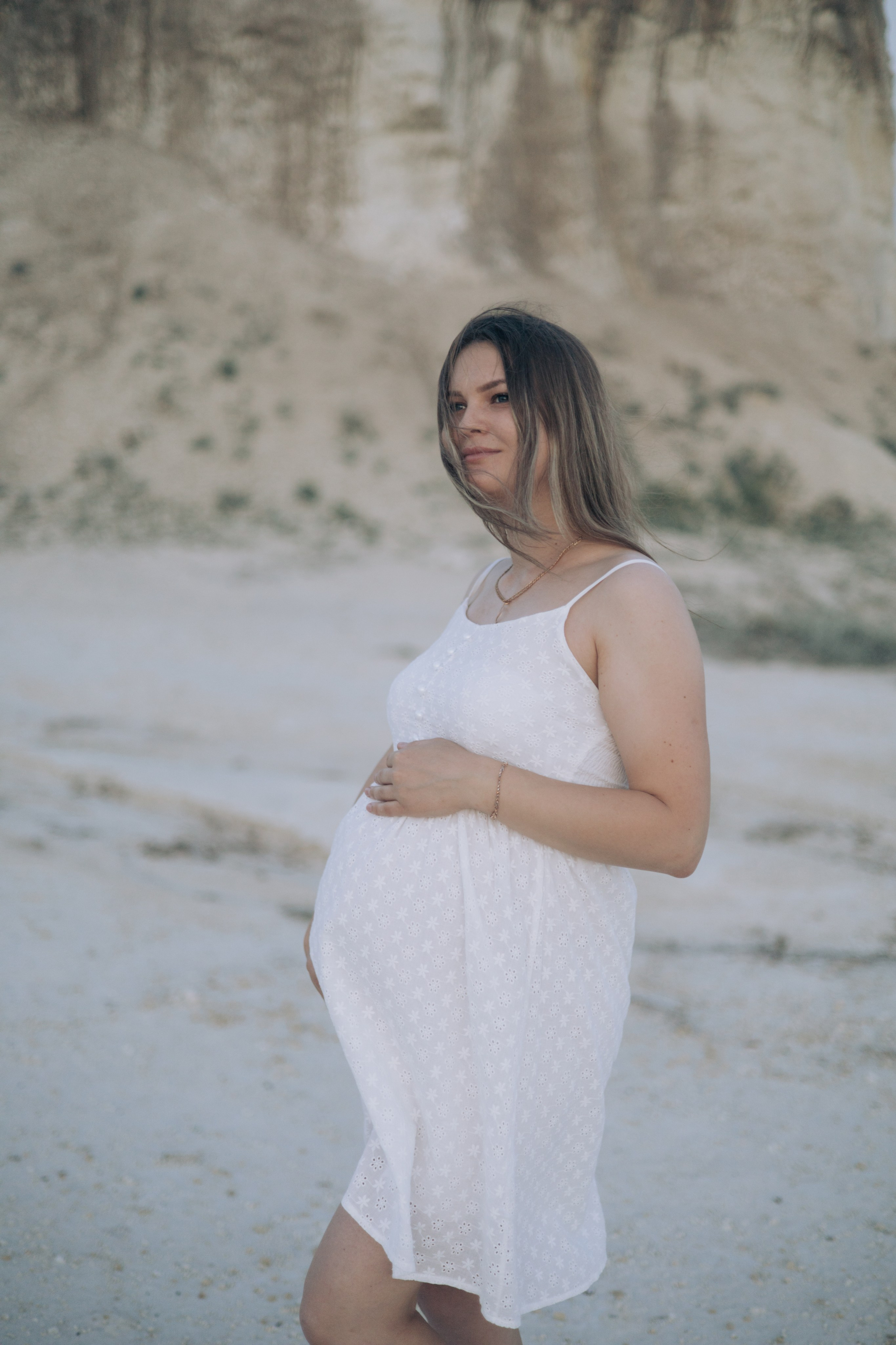 Оля & Вова. Фотограф Анастасия Гордовская