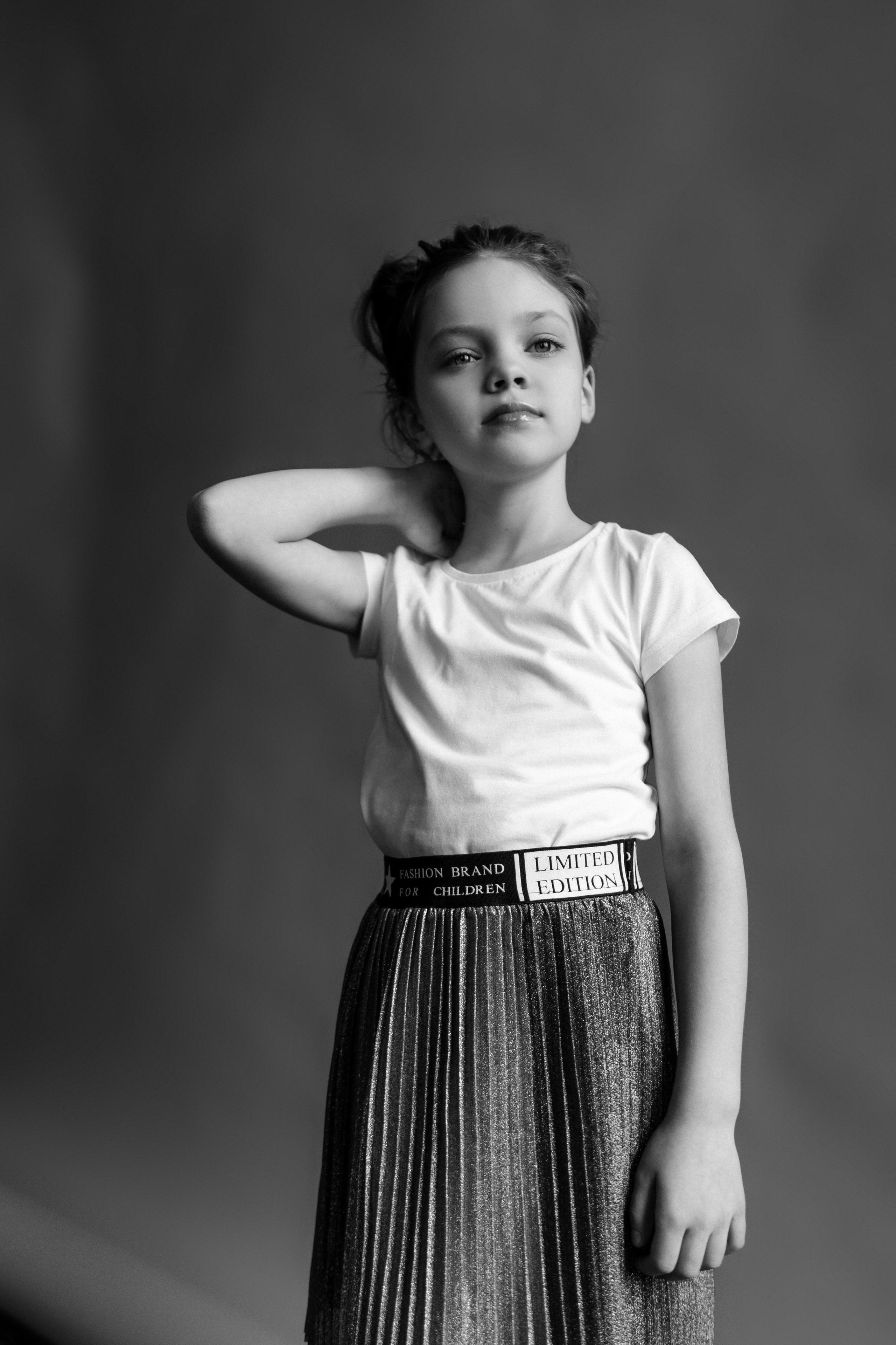 Kids. Фотограф lifestyle Москва Екатерина